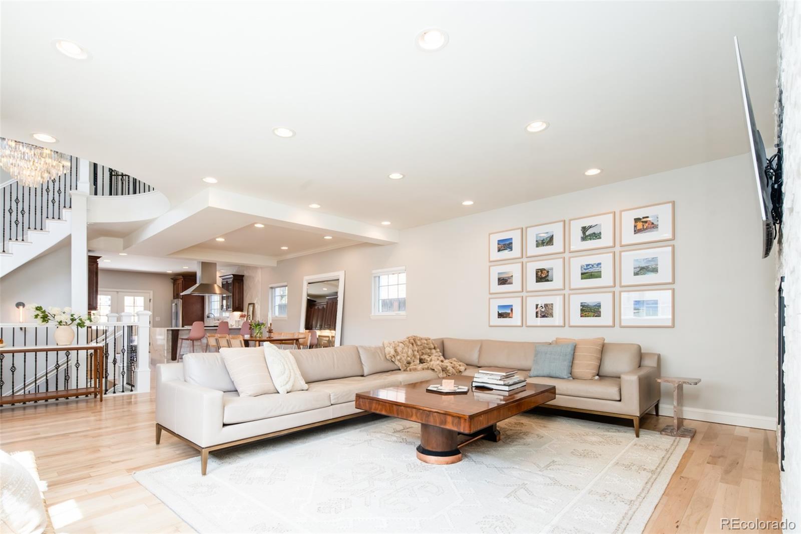 MLS Image #6 for 175 s jasmine street,denver, Colorado
