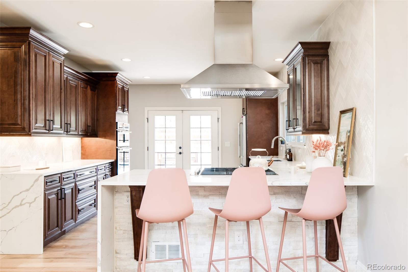 MLS Image #8 for 175 s jasmine street,denver, Colorado