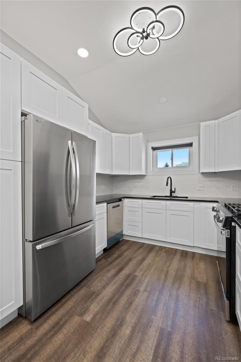 MLS Image #10 for 1497  8th street,limon, Colorado