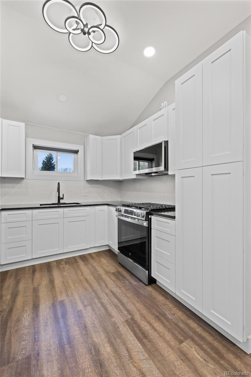 MLS Image #11 for 1497  8th street,limon, Colorado