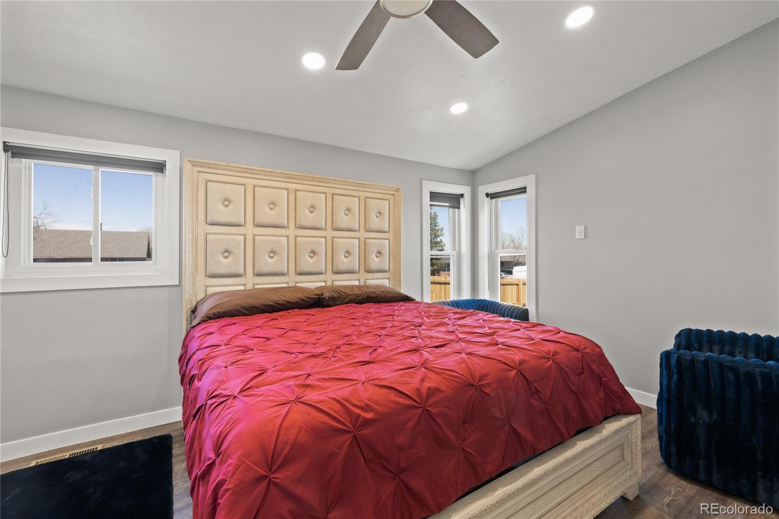 MLS Image #14 for 1497  8th street,limon, Colorado