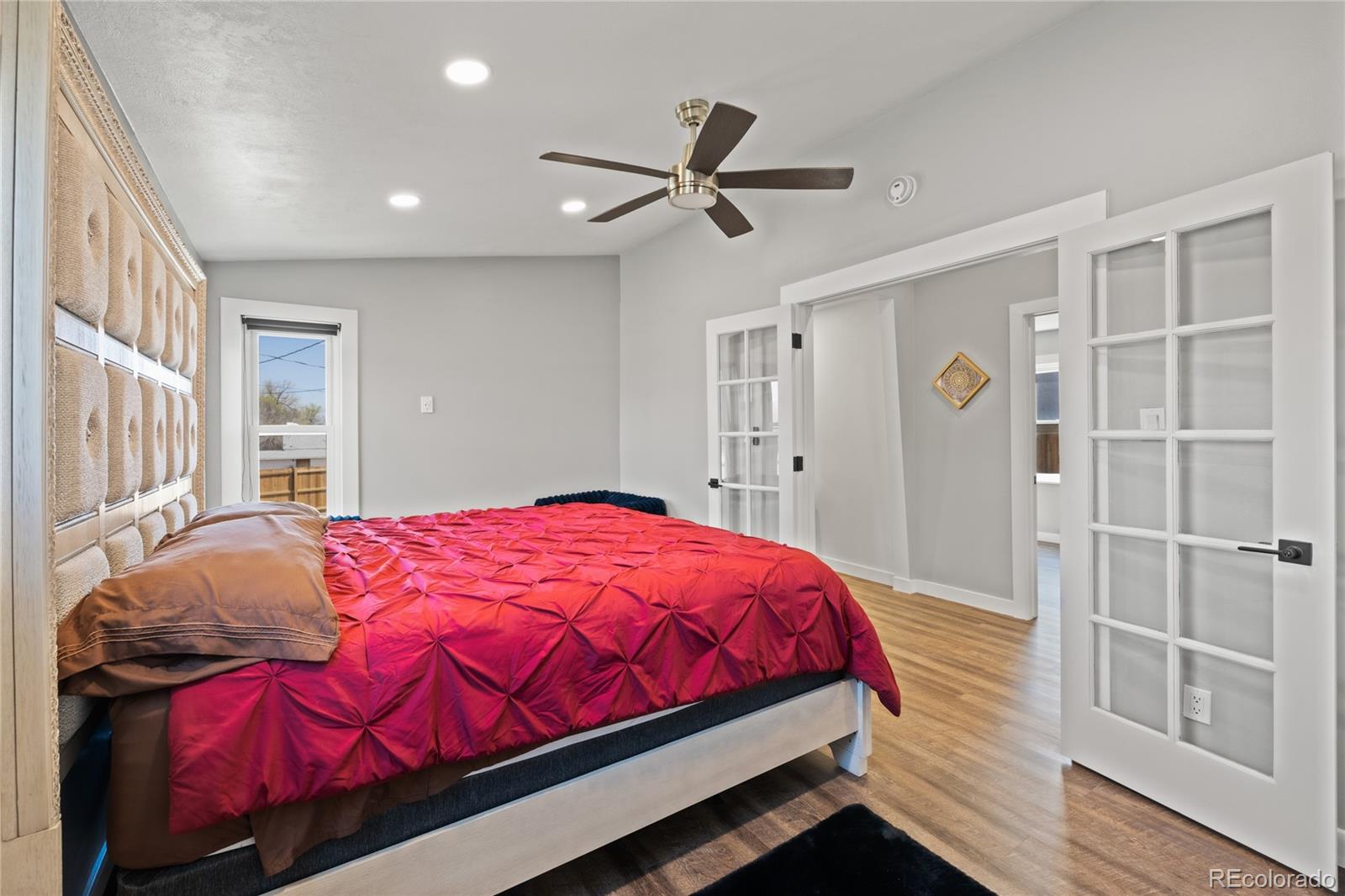 MLS Image #15 for 1497  8th street,limon, Colorado