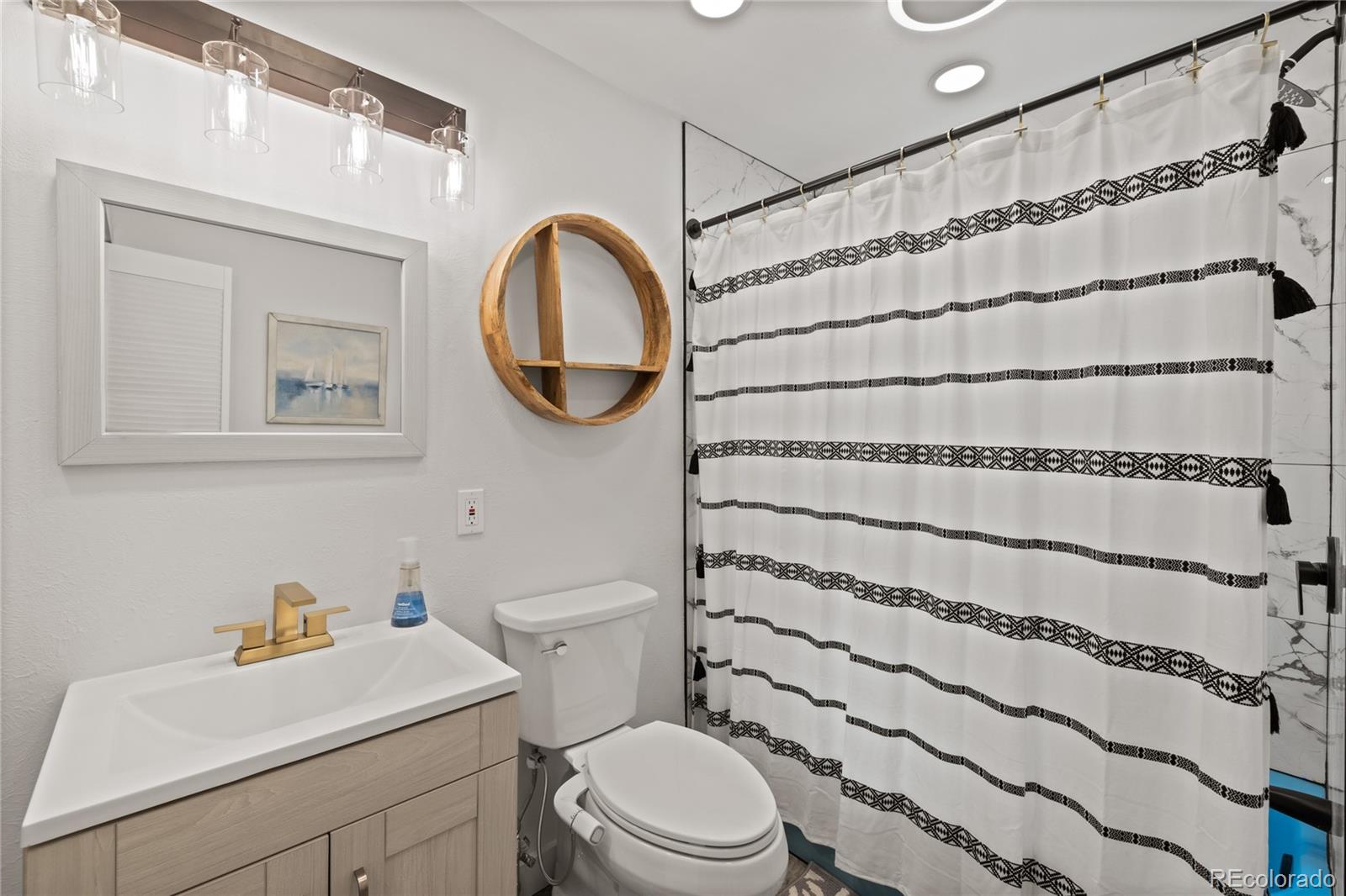 MLS Image #16 for 1497  8th street,limon, Colorado