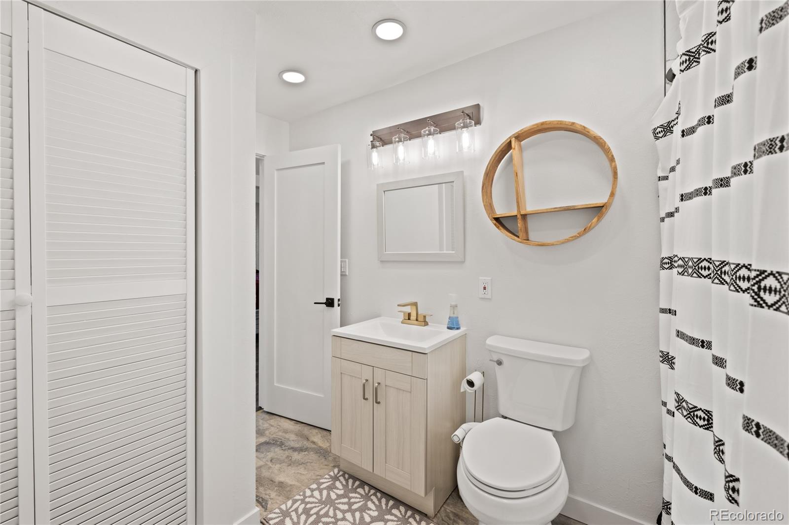 MLS Image #17 for 1497  8th street,limon, Colorado