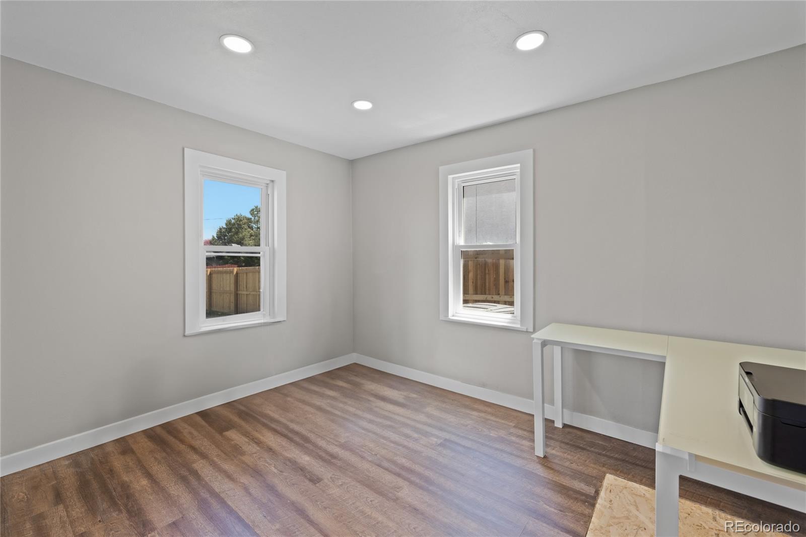 MLS Image #18 for 1497  8th street,limon, Colorado