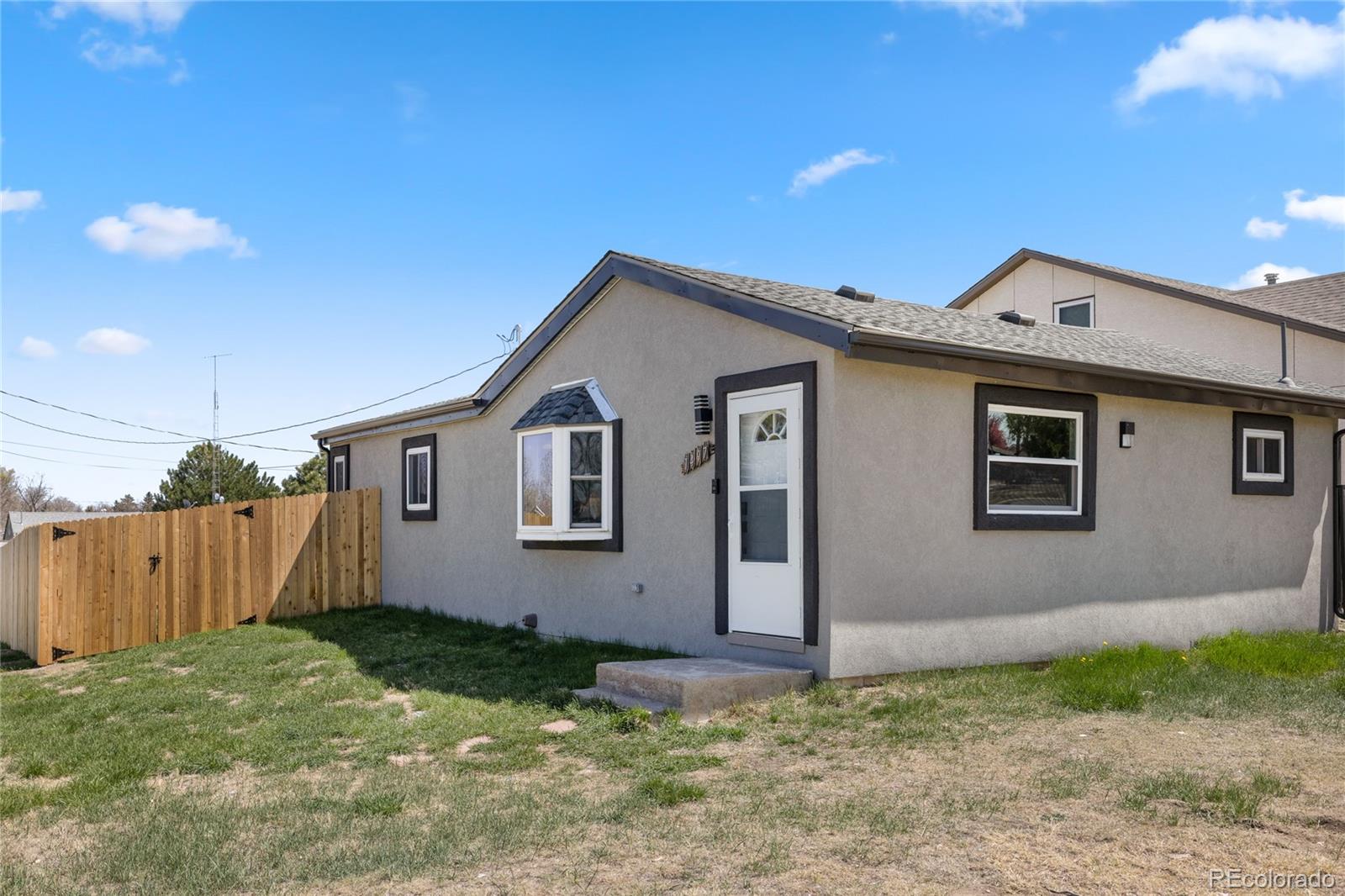 MLS Image #19 for 1497  8th street,limon, Colorado