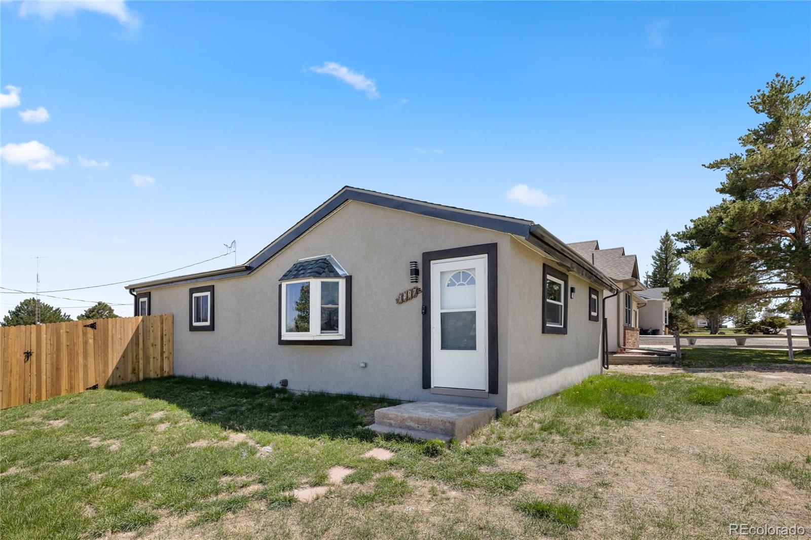 MLS Image #20 for 1497  8th street,limon, Colorado