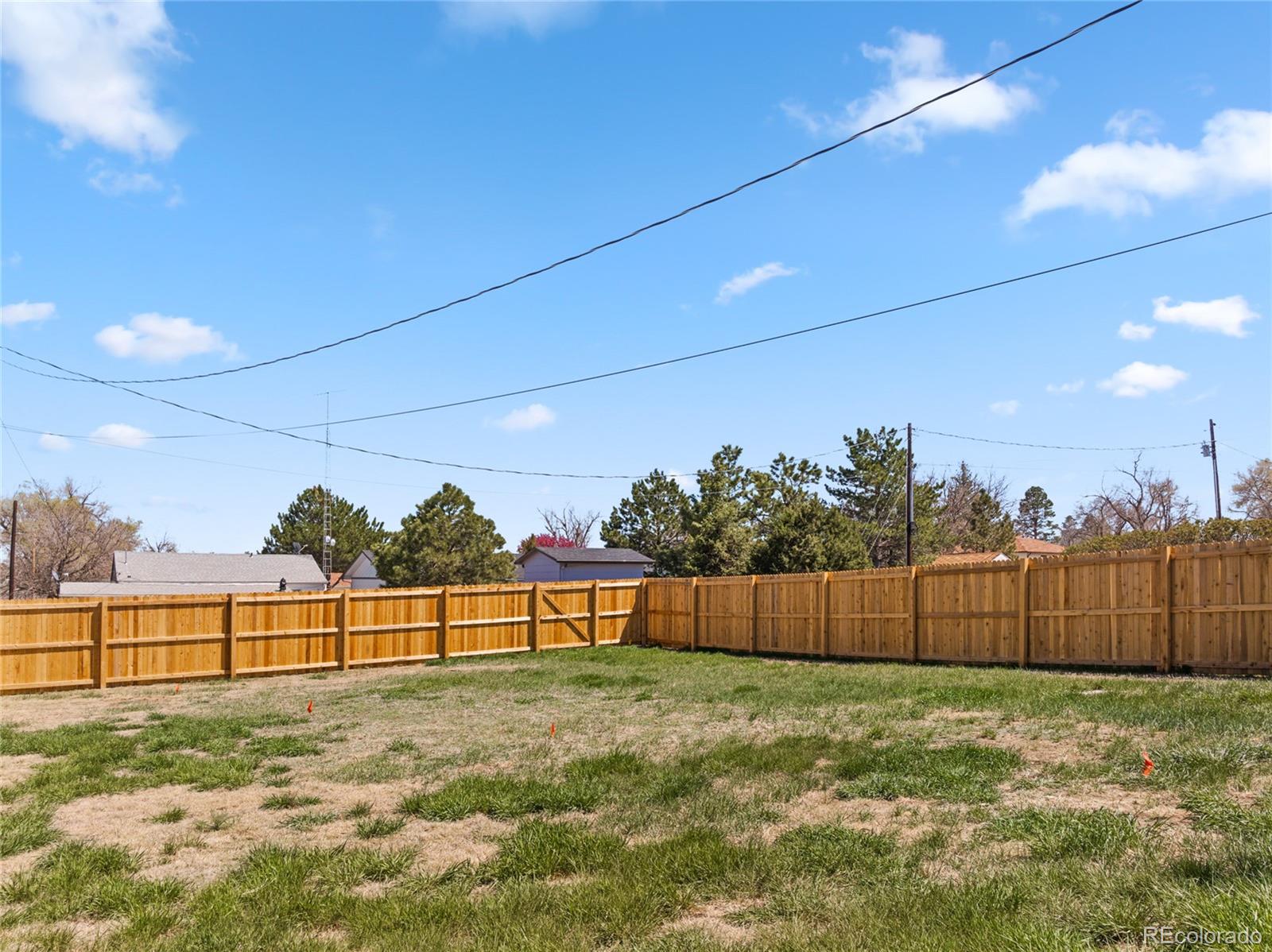 MLS Image #25 for 1497  8th street,limon, Colorado