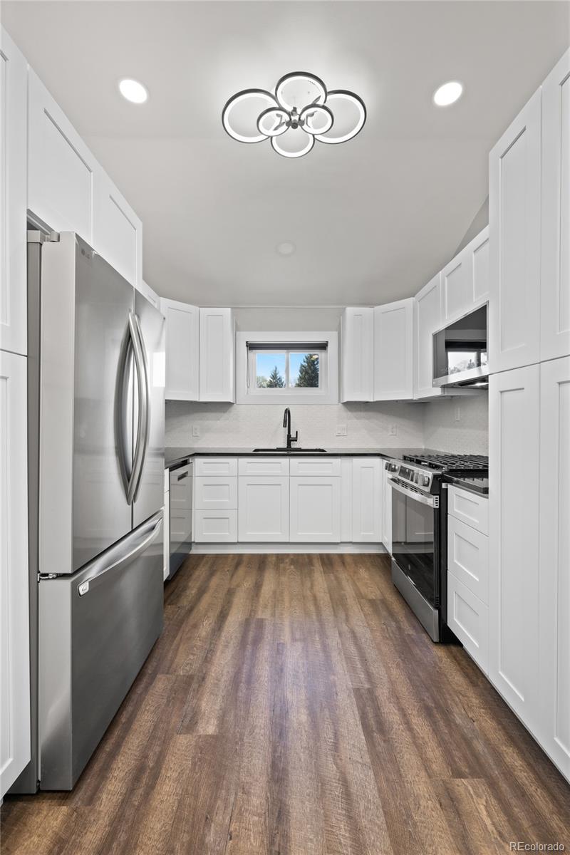 MLS Image #4 for 1497  8th street,limon, Colorado