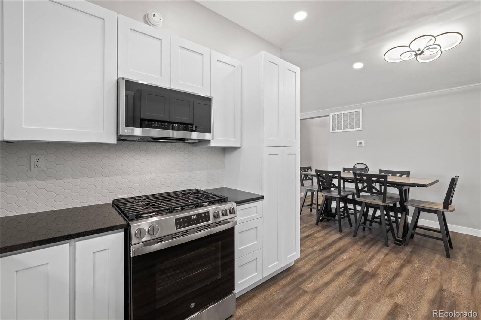 MLS Image #5 for 1497  8th street,limon, Colorado