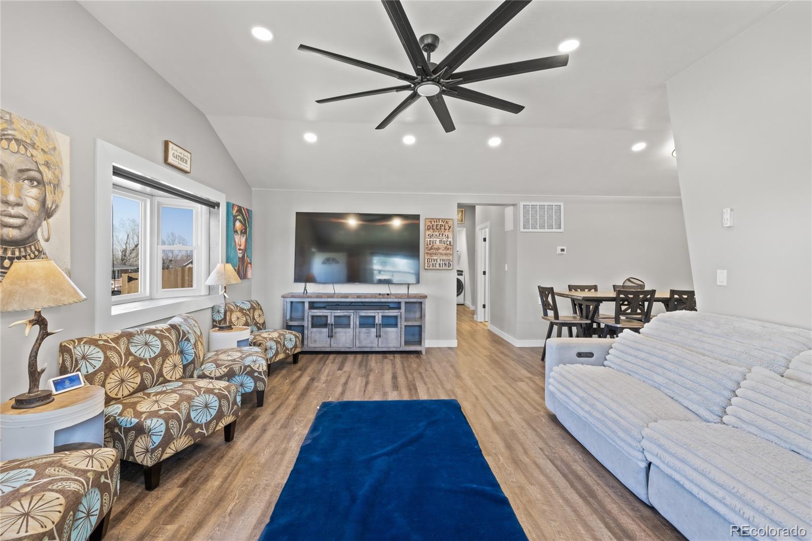 MLS Image #6 for 1497  8th street,limon, Colorado