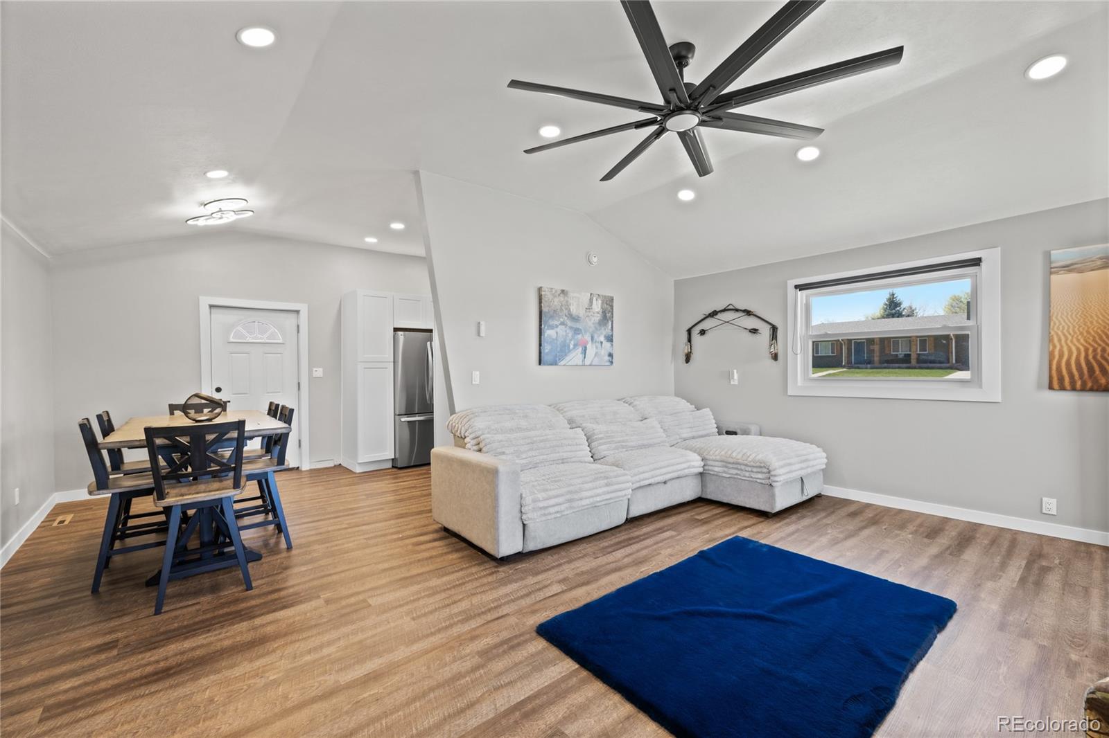 MLS Image #7 for 1497  8th street,limon, Colorado