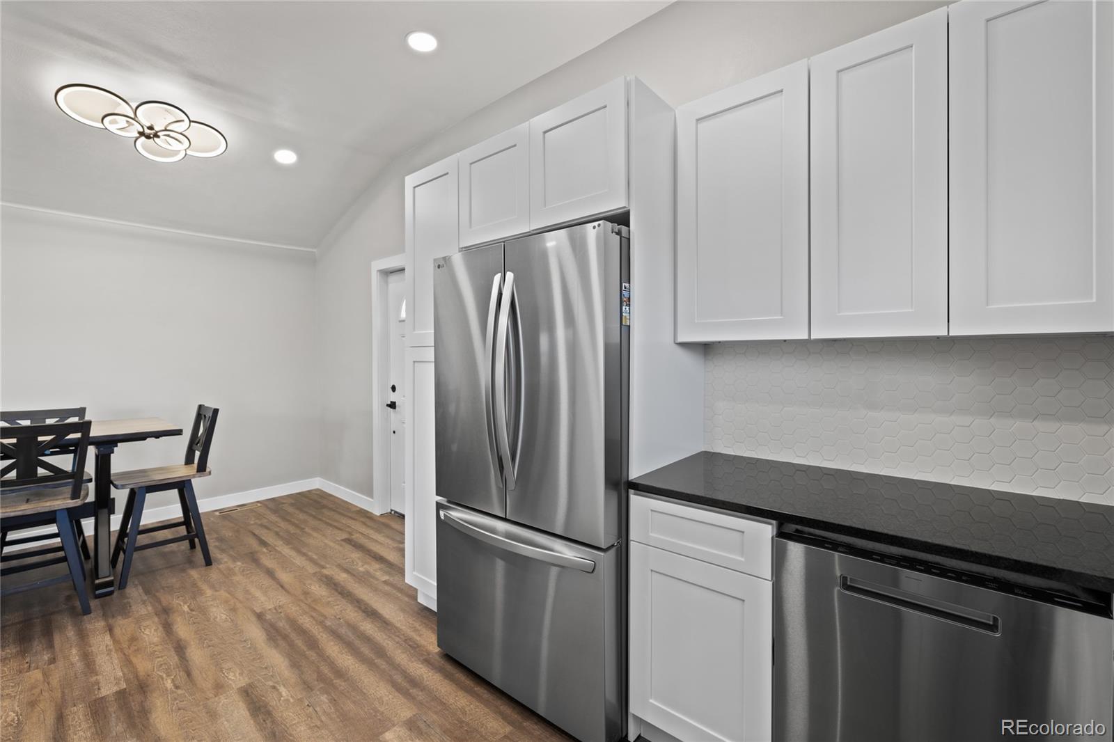 MLS Image #8 for 1497  8th street,limon, Colorado