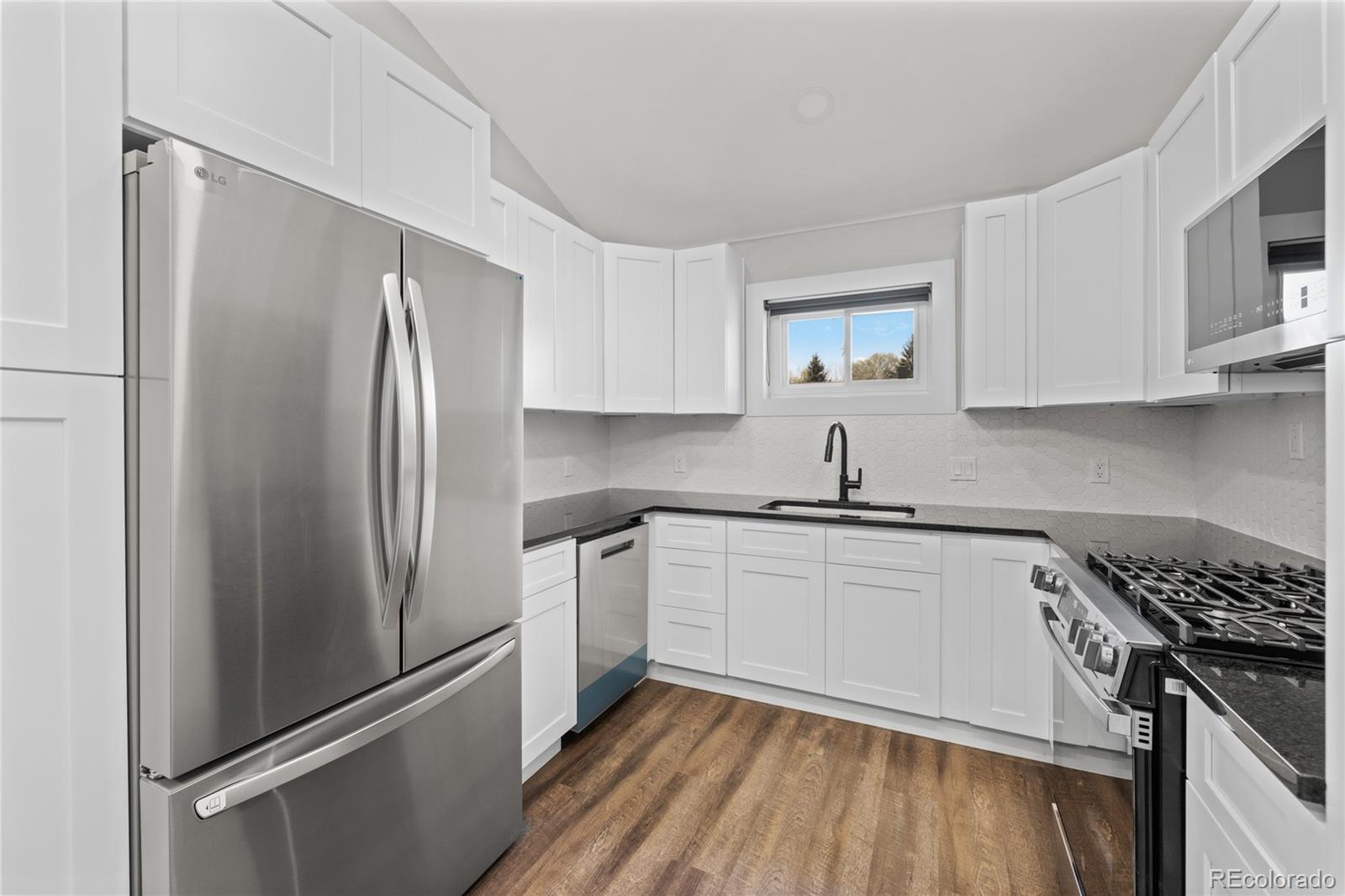 MLS Image #9 for 1497  8th street,limon, Colorado