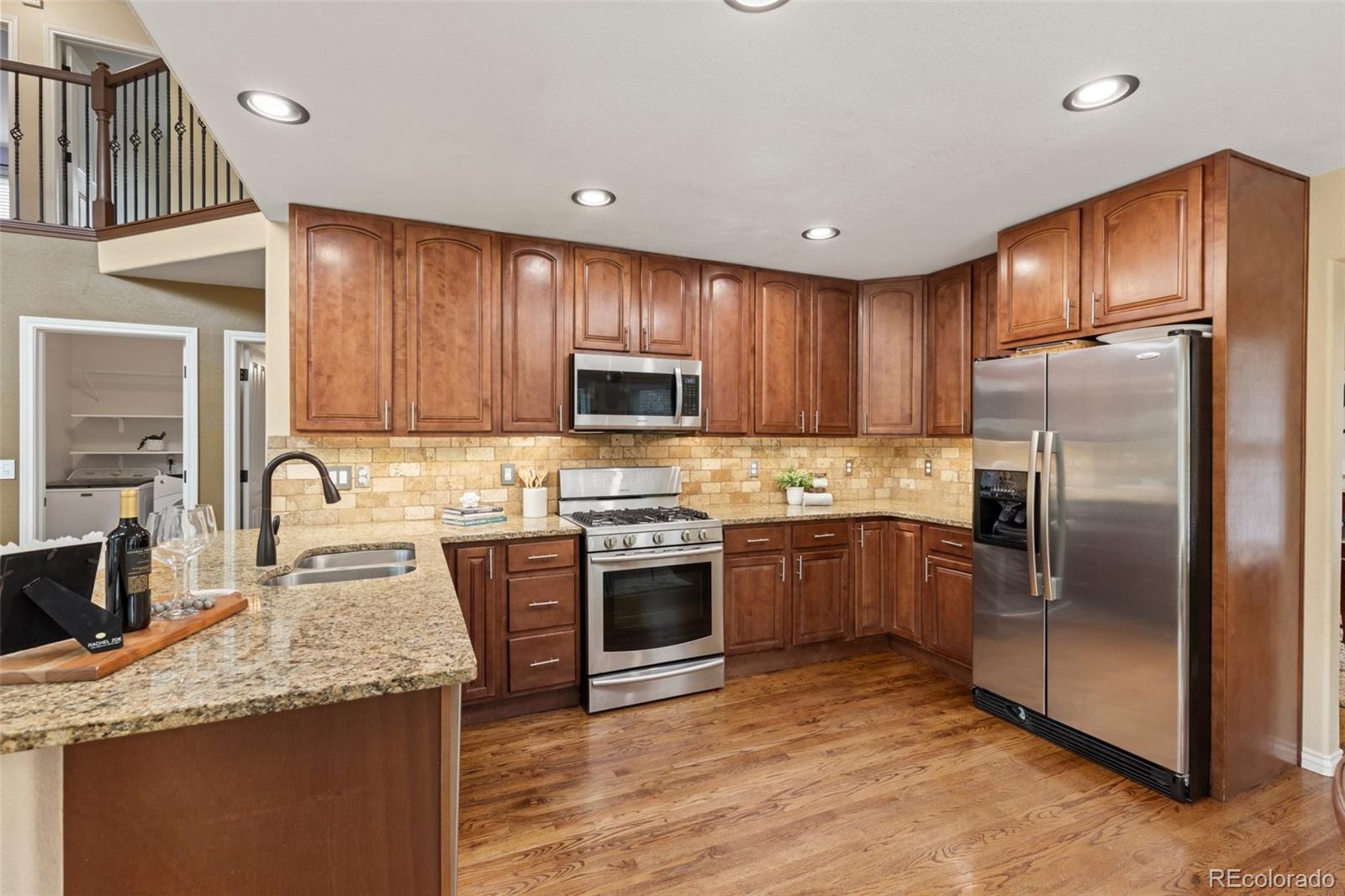 MLS Image #11 for 7307  pine forest lane,parker, Colorado