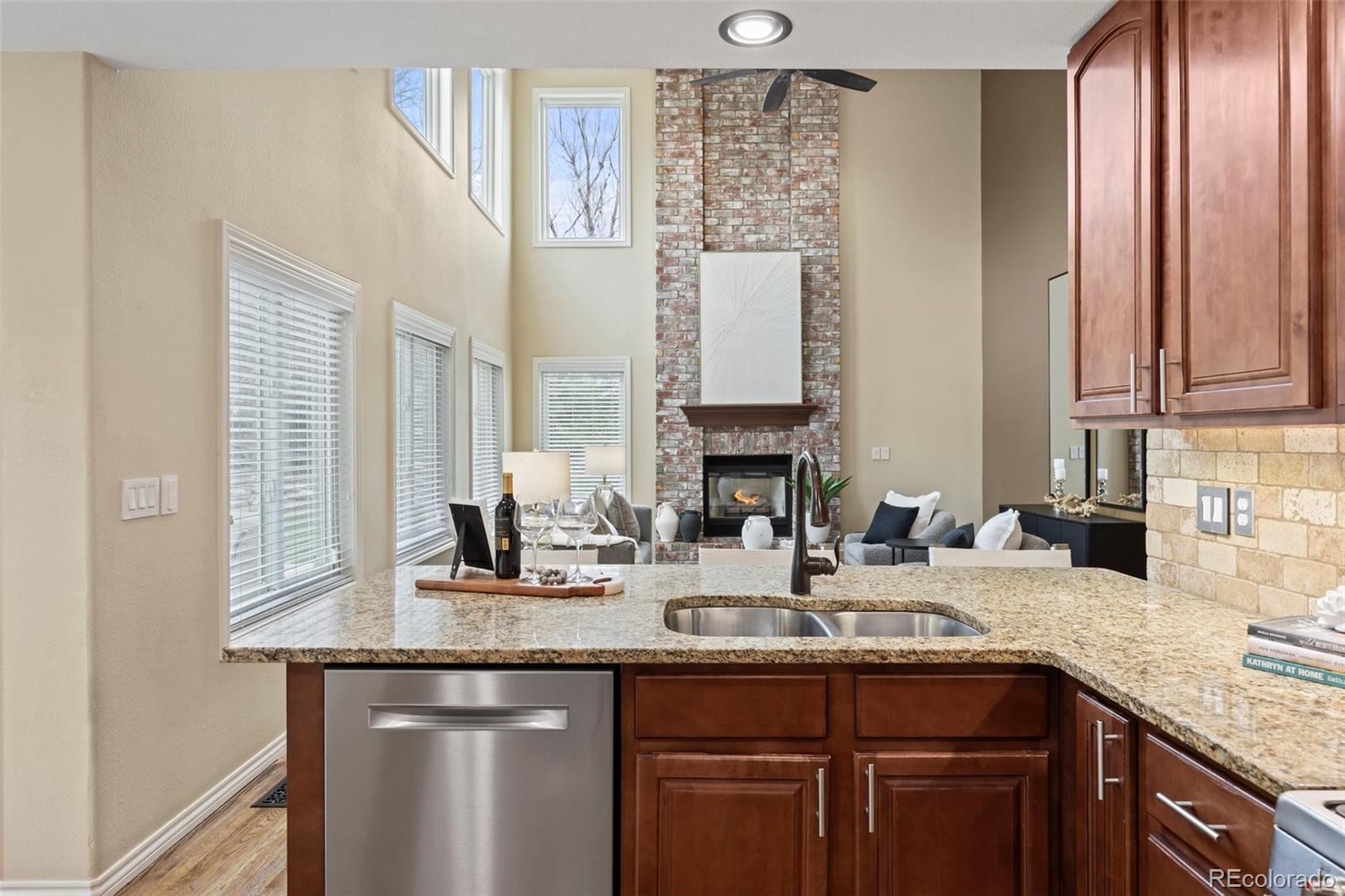 MLS Image #12 for 7307  pine forest lane,parker, Colorado