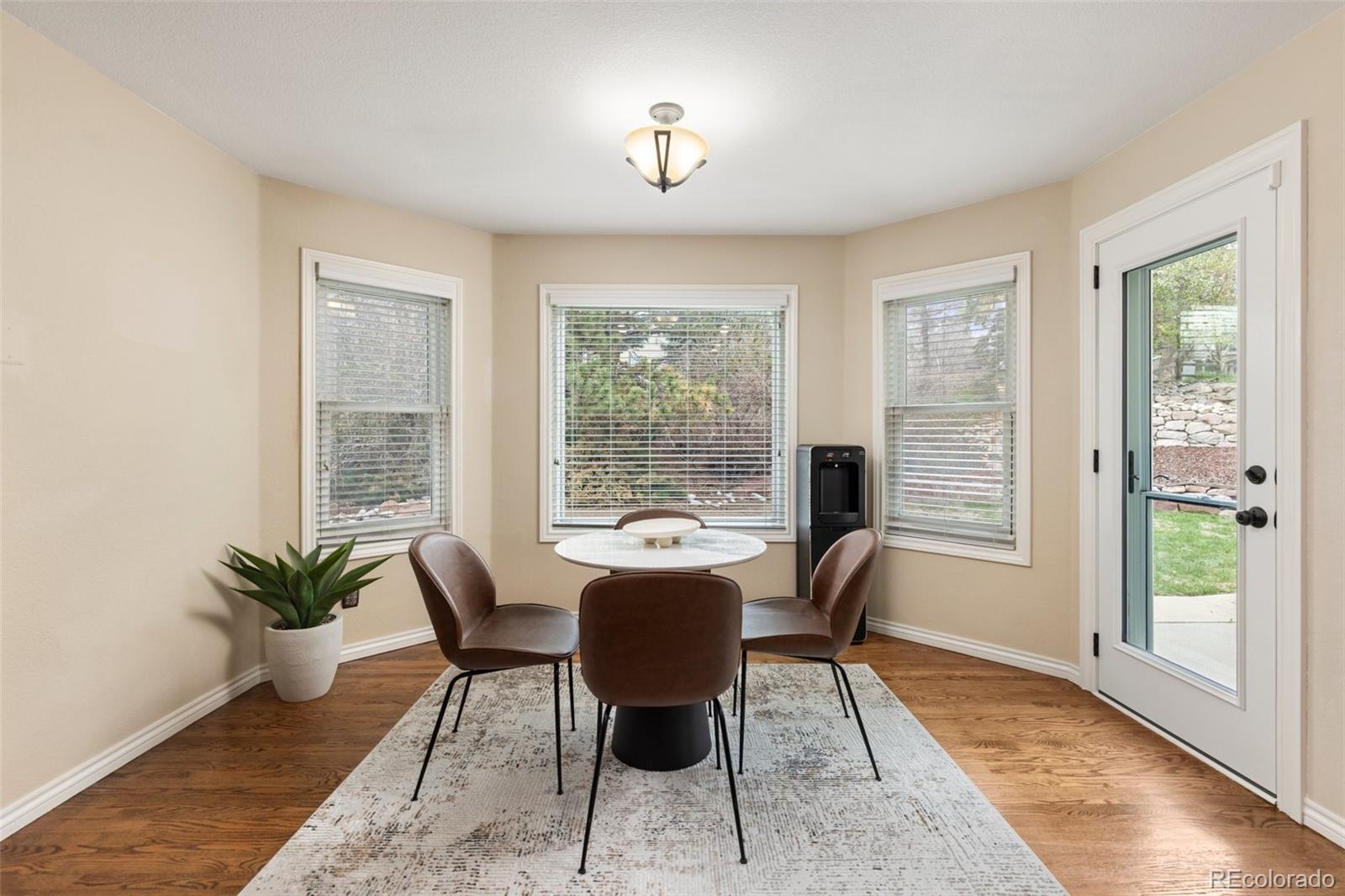 MLS Image #13 for 7307  pine forest lane,parker, Colorado