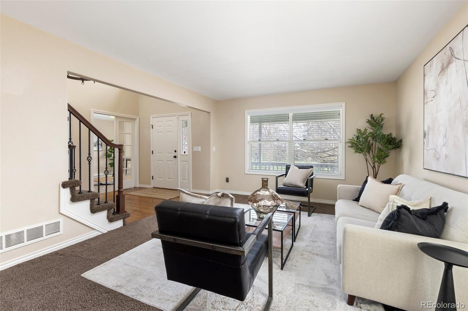 MLS Image #15 for 7307  pine forest lane,parker, Colorado