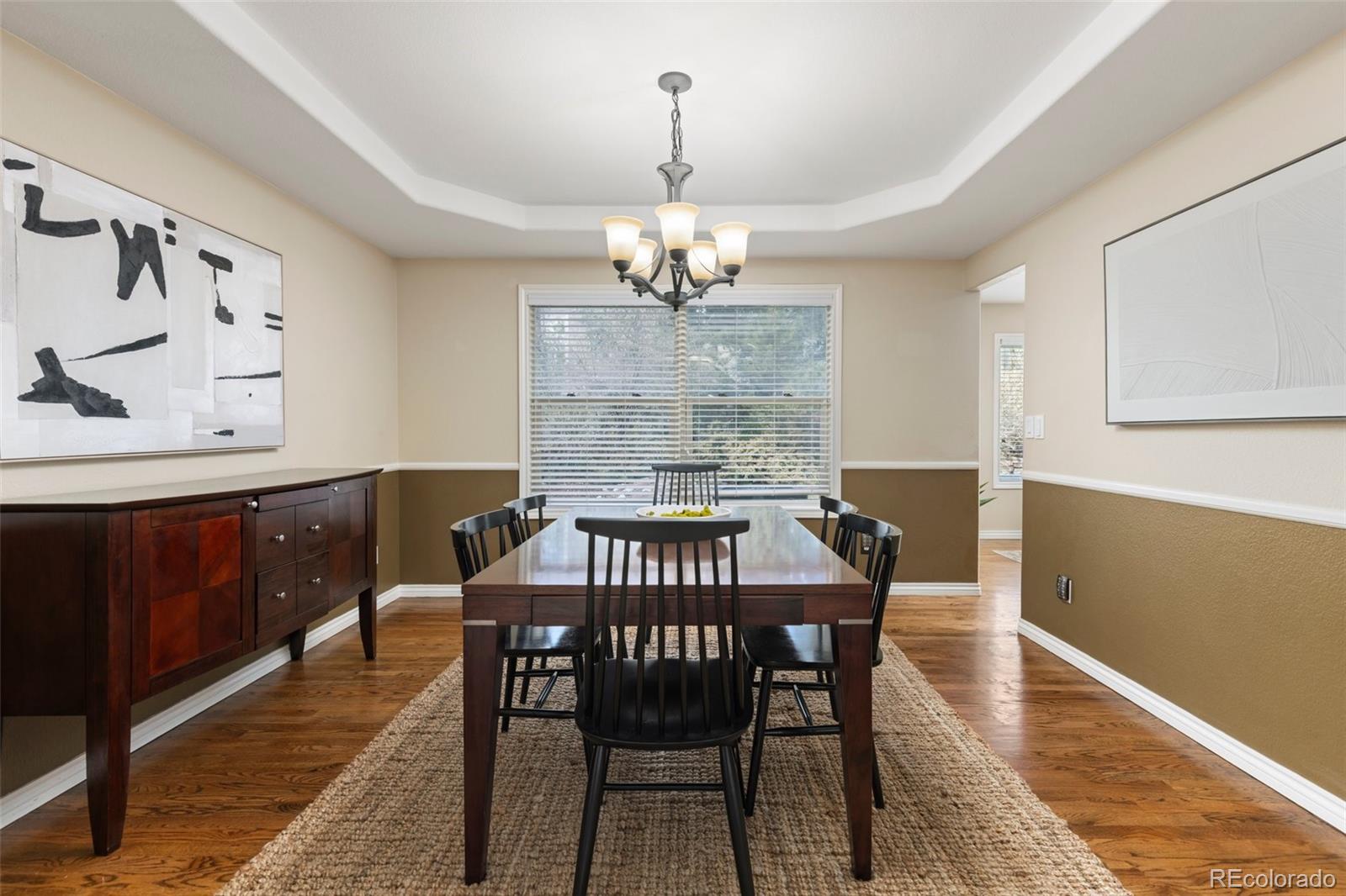 MLS Image #16 for 7307  pine forest lane,parker, Colorado
