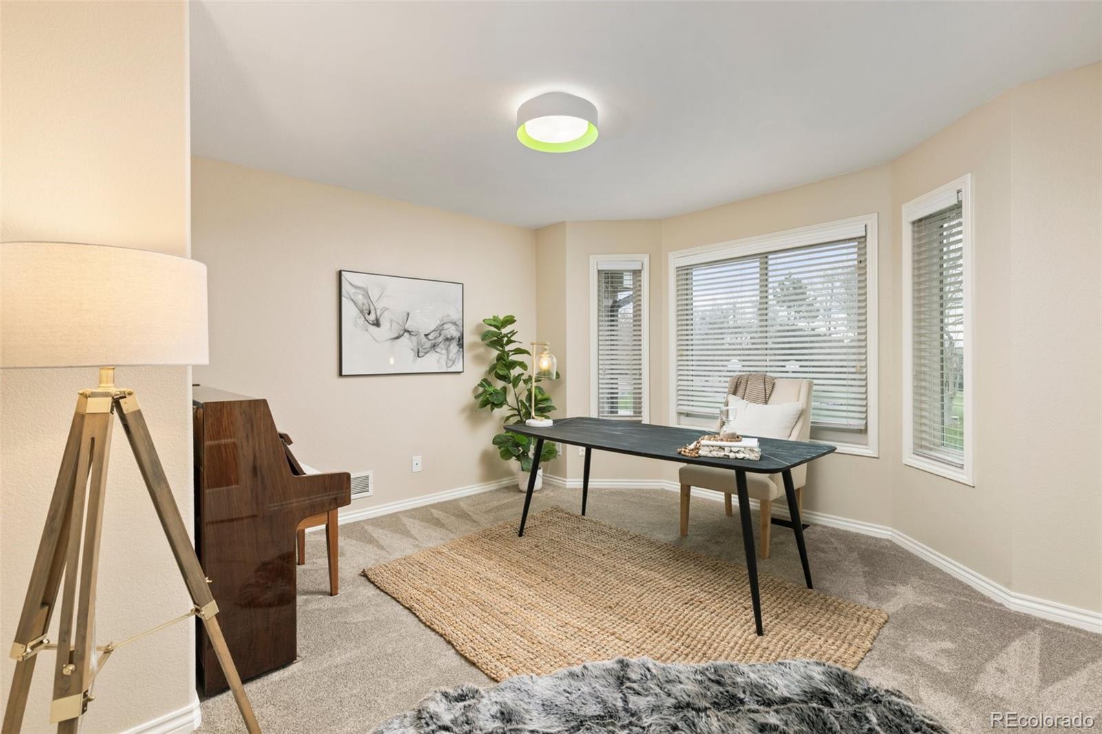 MLS Image #17 for 7307  pine forest lane,parker, Colorado