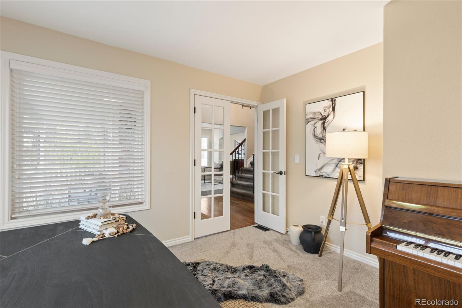 MLS Image #18 for 7307  pine forest lane,parker, Colorado