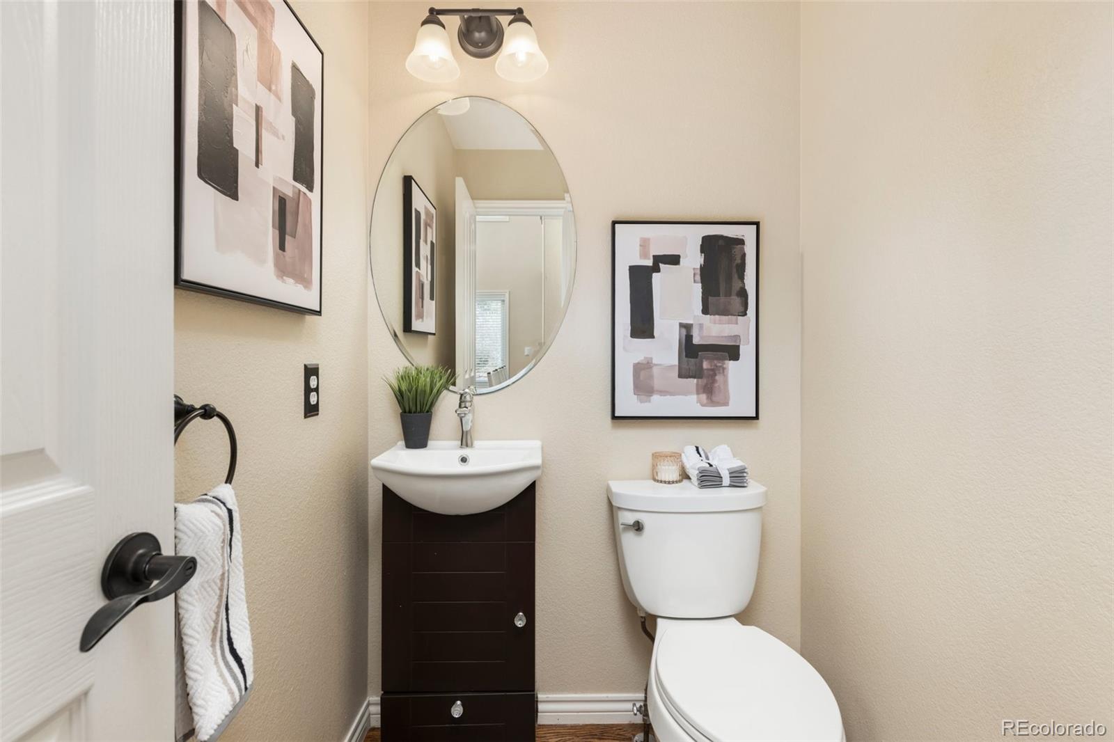 MLS Image #20 for 7307  pine forest lane,parker, Colorado