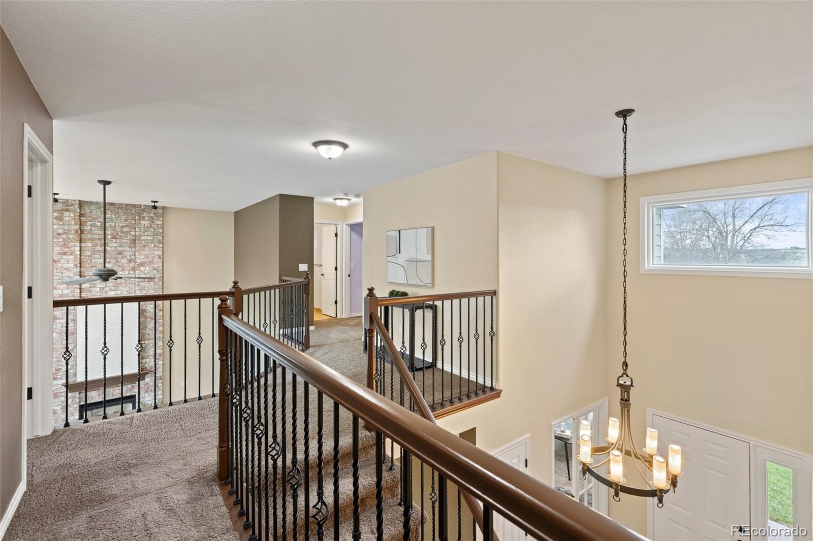 MLS Image #21 for 7307  pine forest lane,parker, Colorado