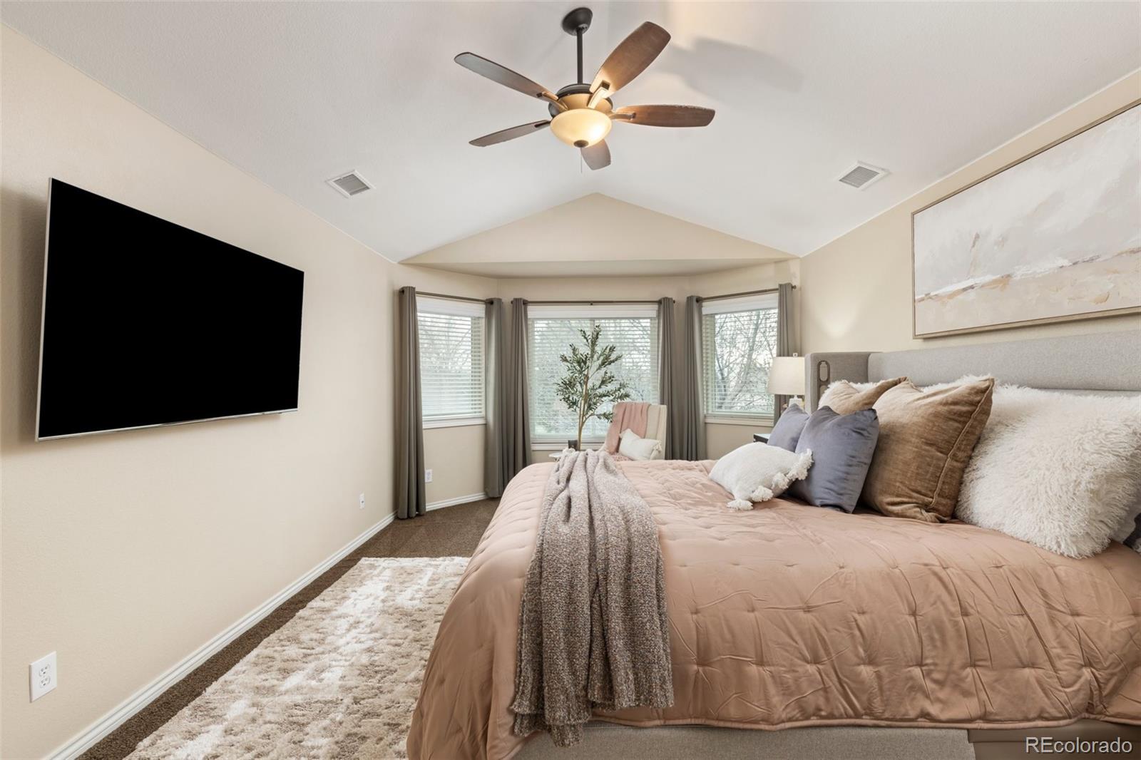 MLS Image #23 for 7307  pine forest lane,parker, Colorado