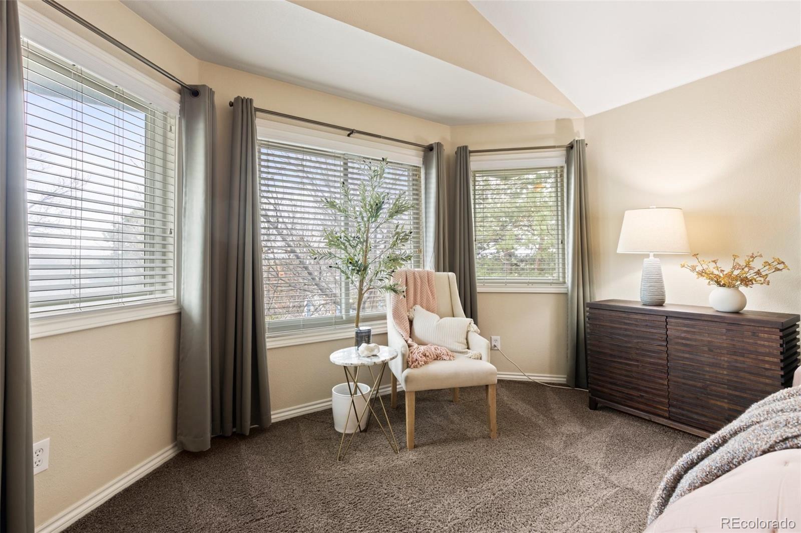 MLS Image #24 for 7307  pine forest lane,parker, Colorado