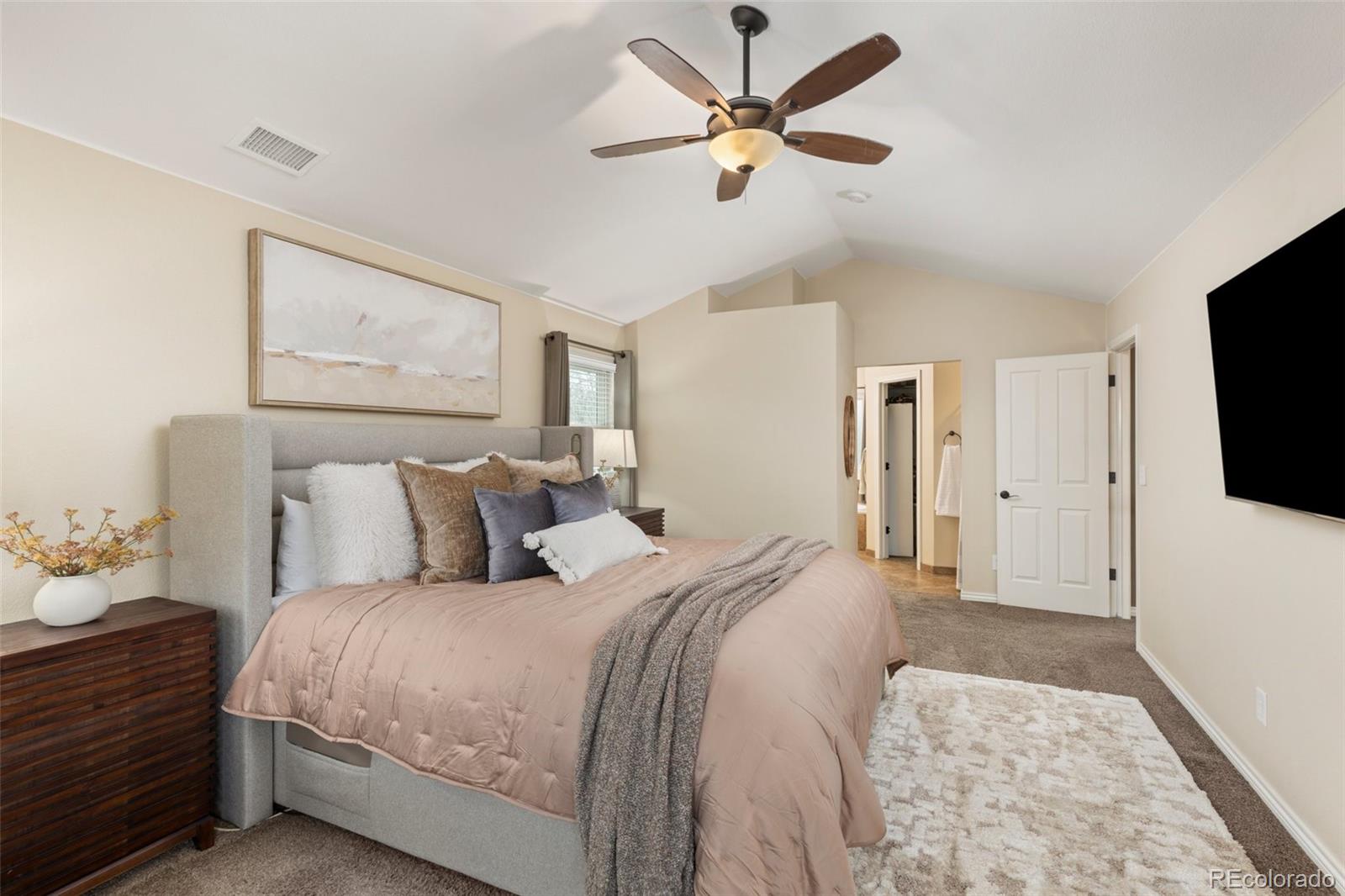 MLS Image #25 for 7307  pine forest lane,parker, Colorado