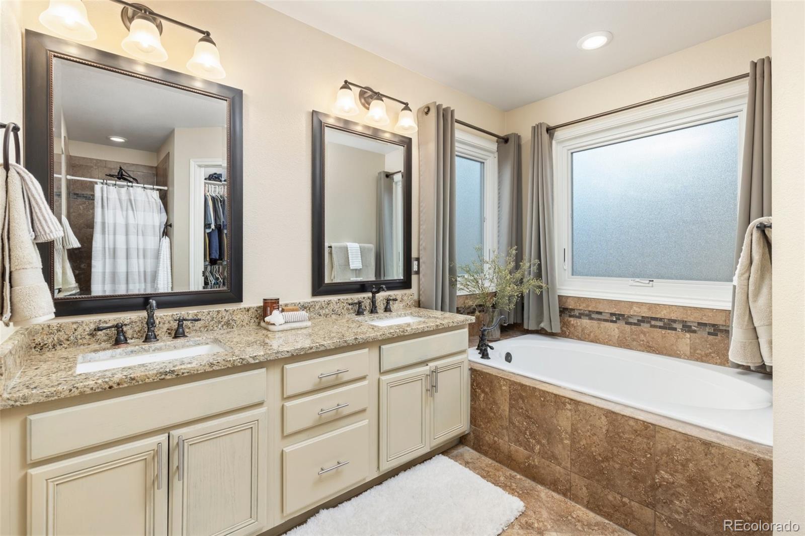 MLS Image #26 for 7307  pine forest lane,parker, Colorado