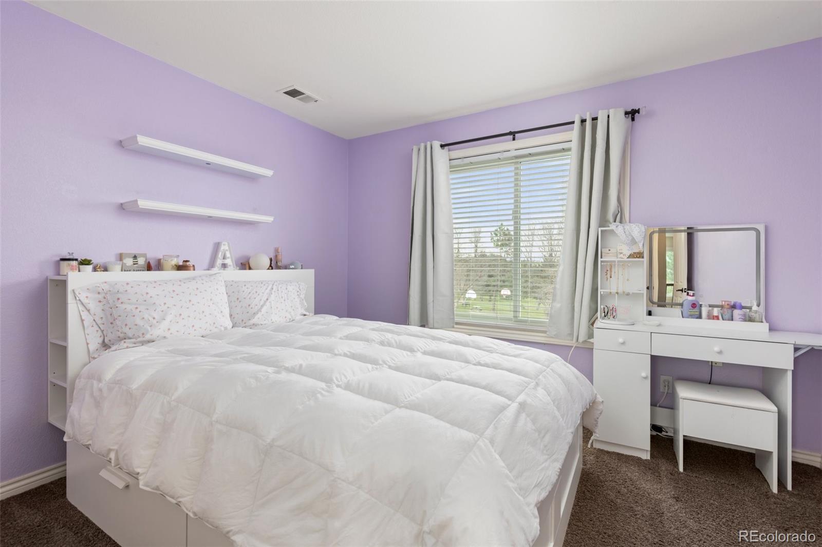 MLS Image #28 for 7307  pine forest lane,parker, Colorado