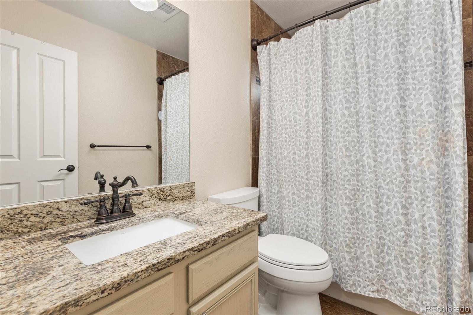 MLS Image #29 for 7307  pine forest lane,parker, Colorado