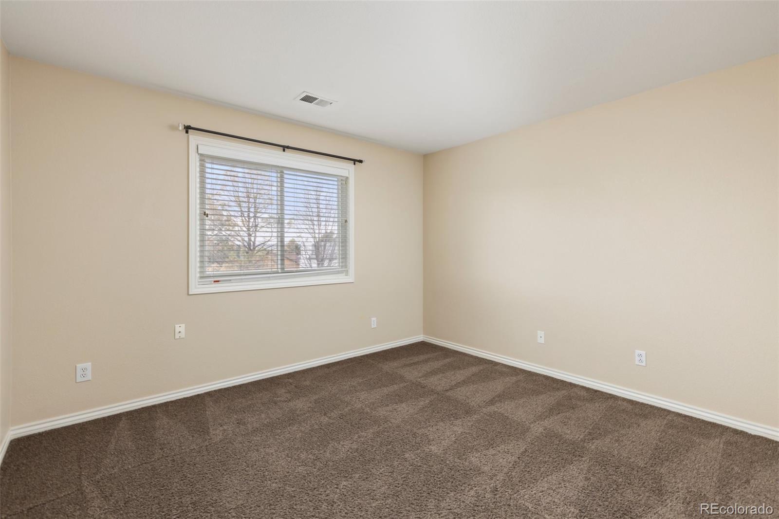 MLS Image #30 for 7307  pine forest lane,parker, Colorado