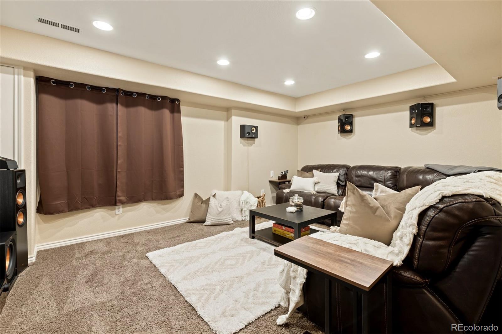 MLS Image #32 for 7307  pine forest lane,parker, Colorado