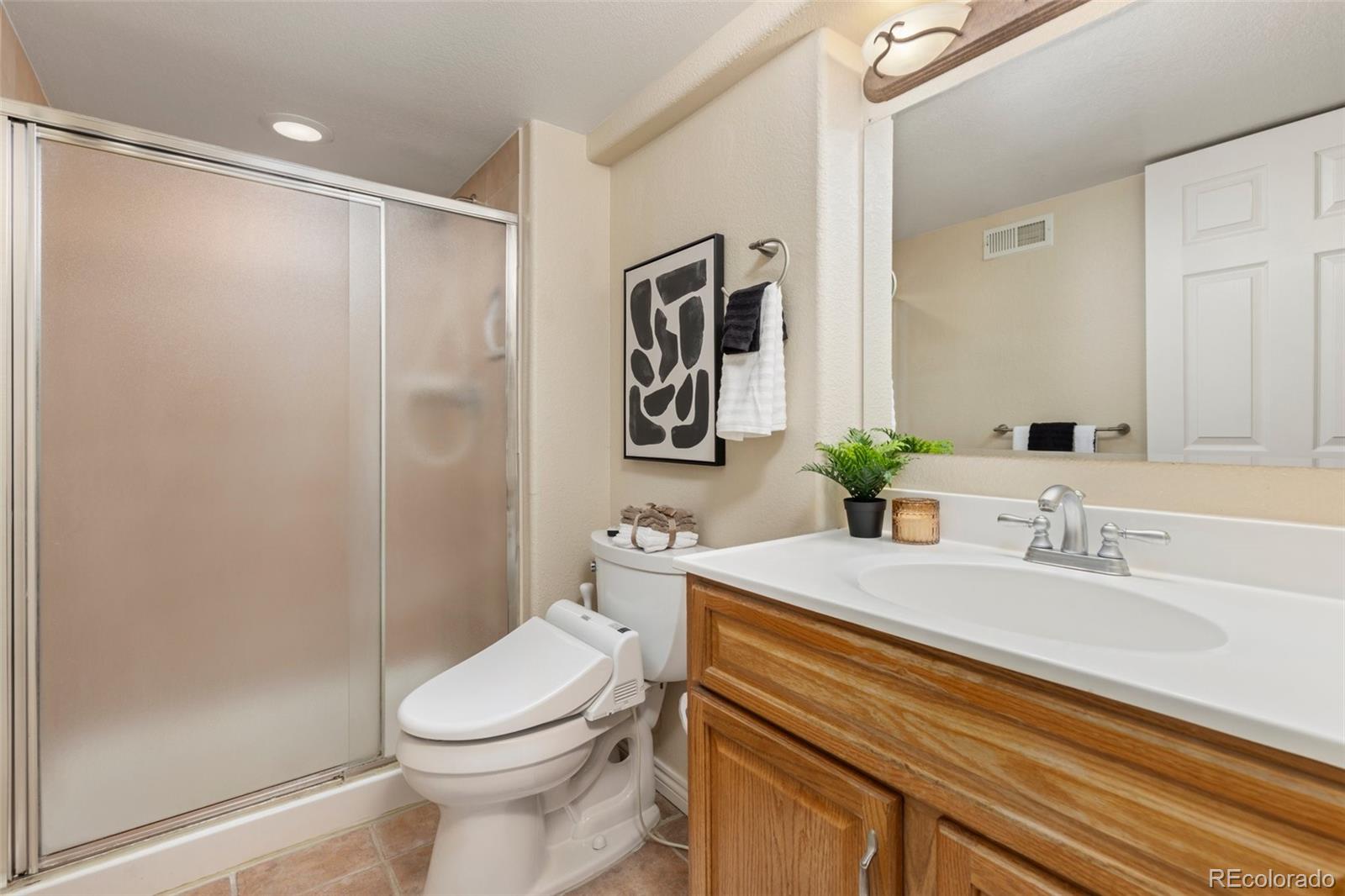 MLS Image #34 for 7307  pine forest lane,parker, Colorado