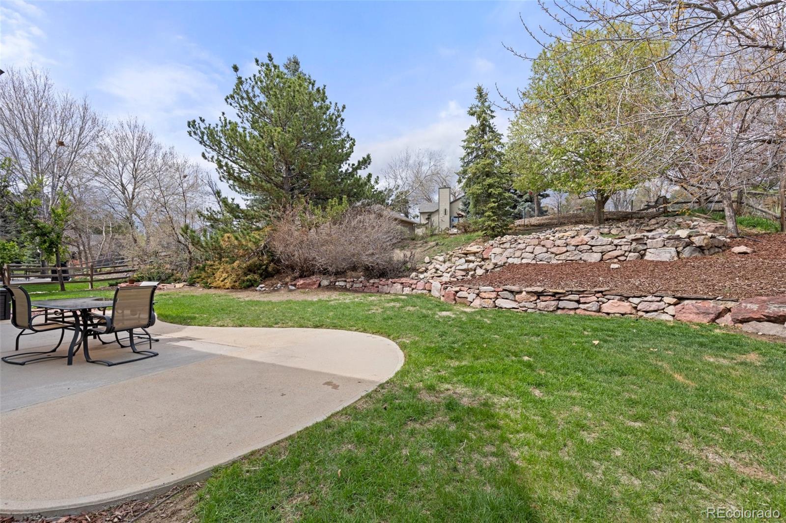 MLS Image #37 for 7307  pine forest lane,parker, Colorado