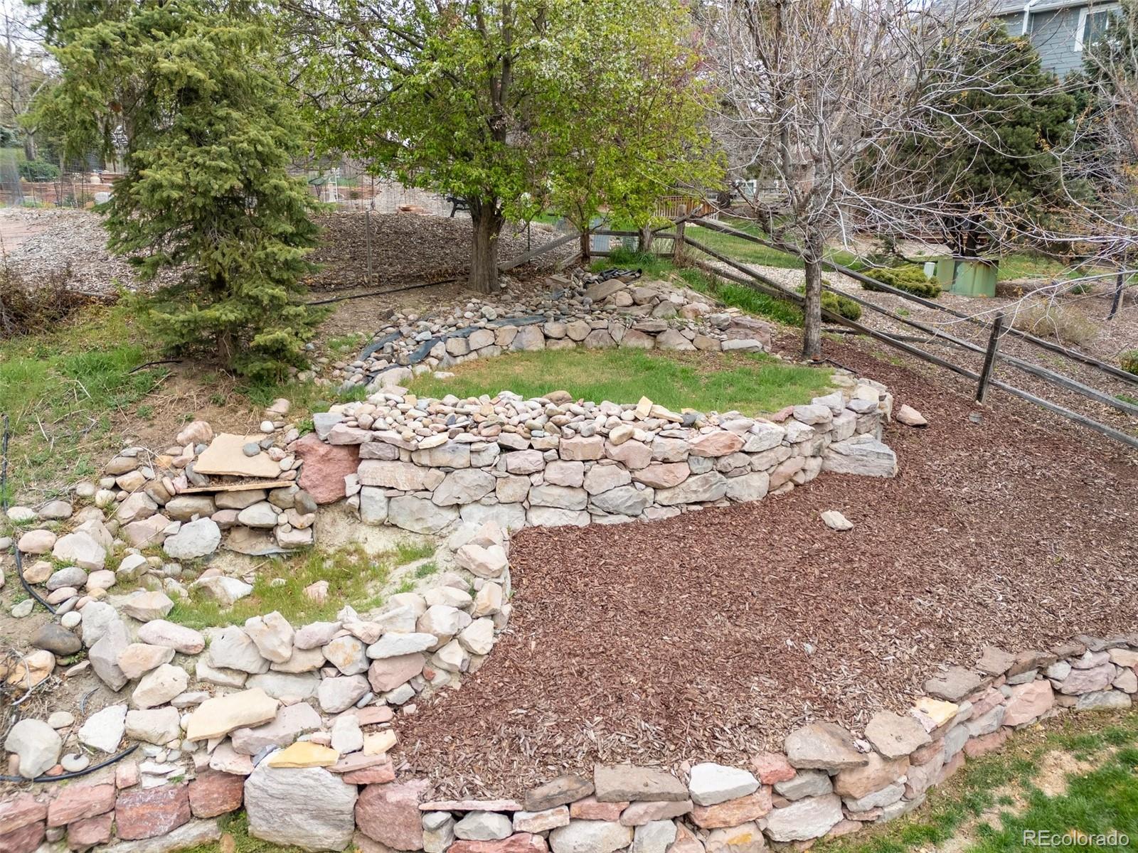MLS Image #38 for 7307  pine forest lane,parker, Colorado