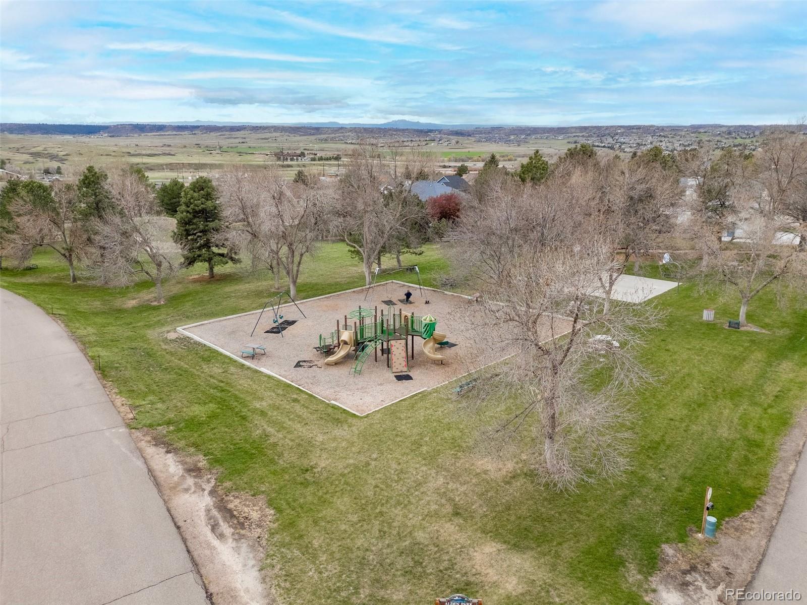 MLS Image #41 for 7307  pine forest lane,parker, Colorado