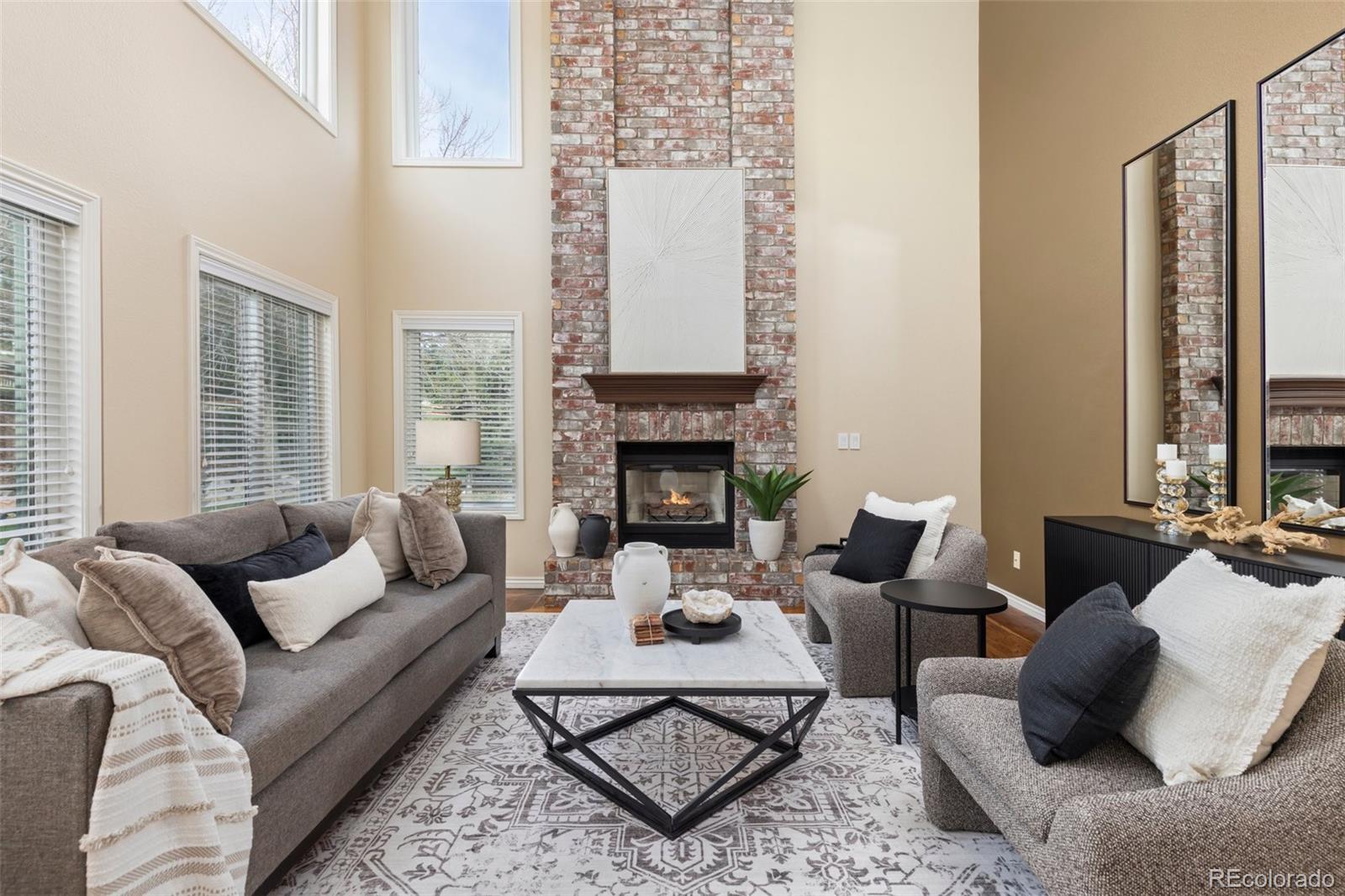 MLS Image #7 for 7307  pine forest lane,parker, Colorado