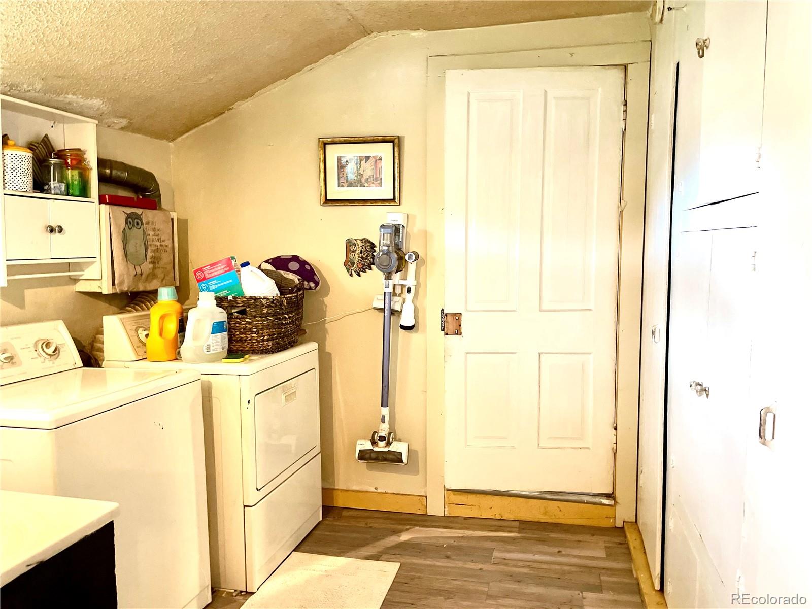 MLS Image #11 for 941  french street,silver cliff, Colorado