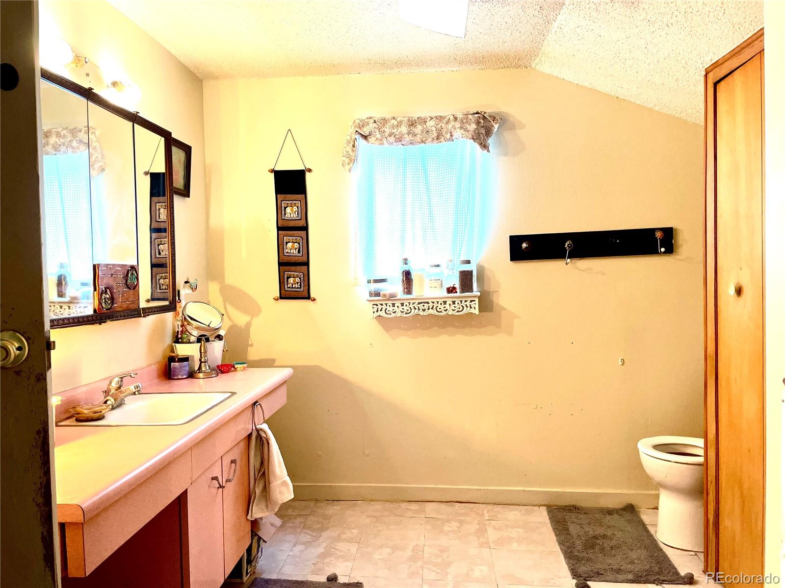 MLS Image #12 for 941  french street,silver cliff, Colorado