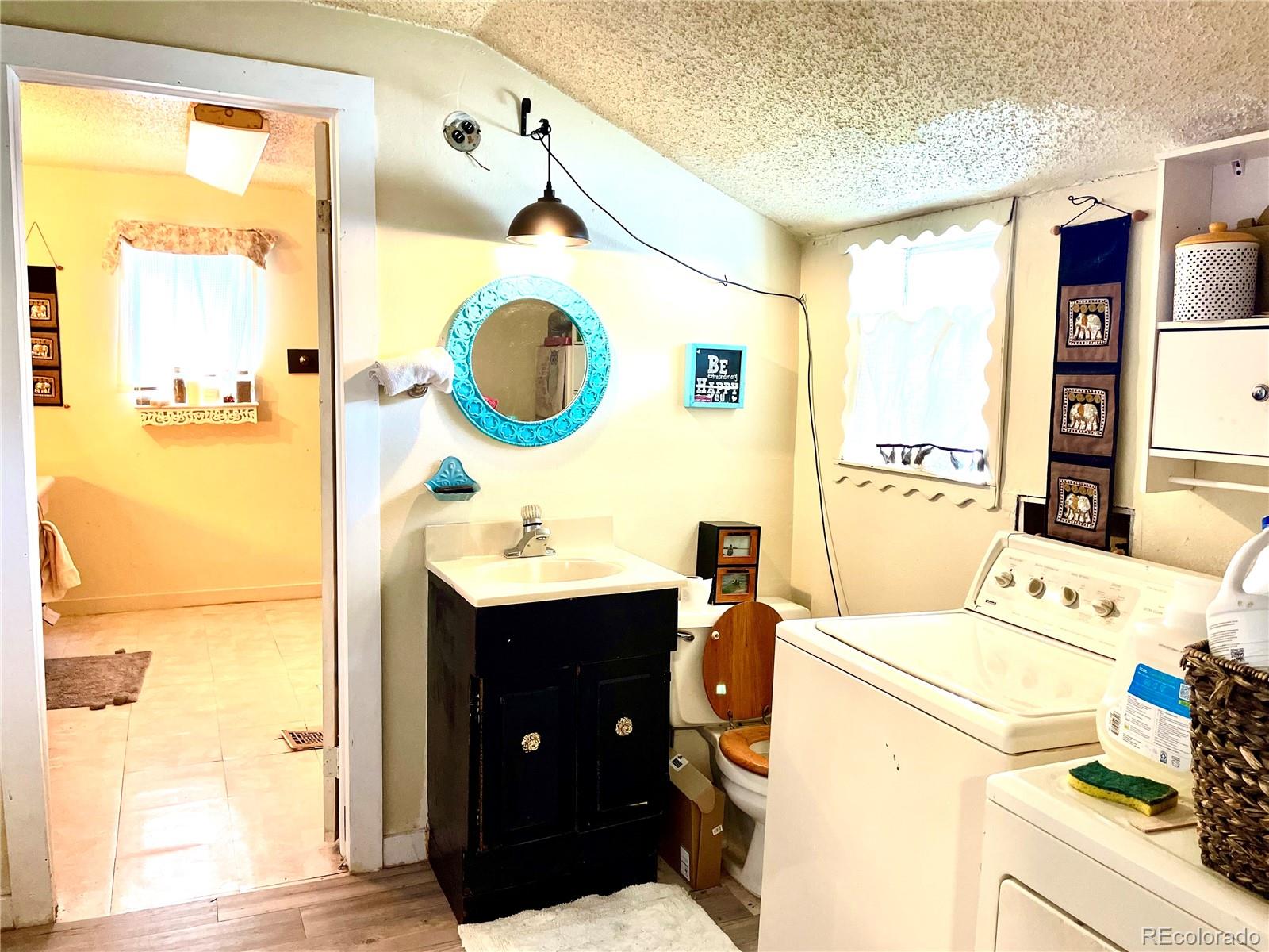 MLS Image #13 for 941  french street,silver cliff, Colorado