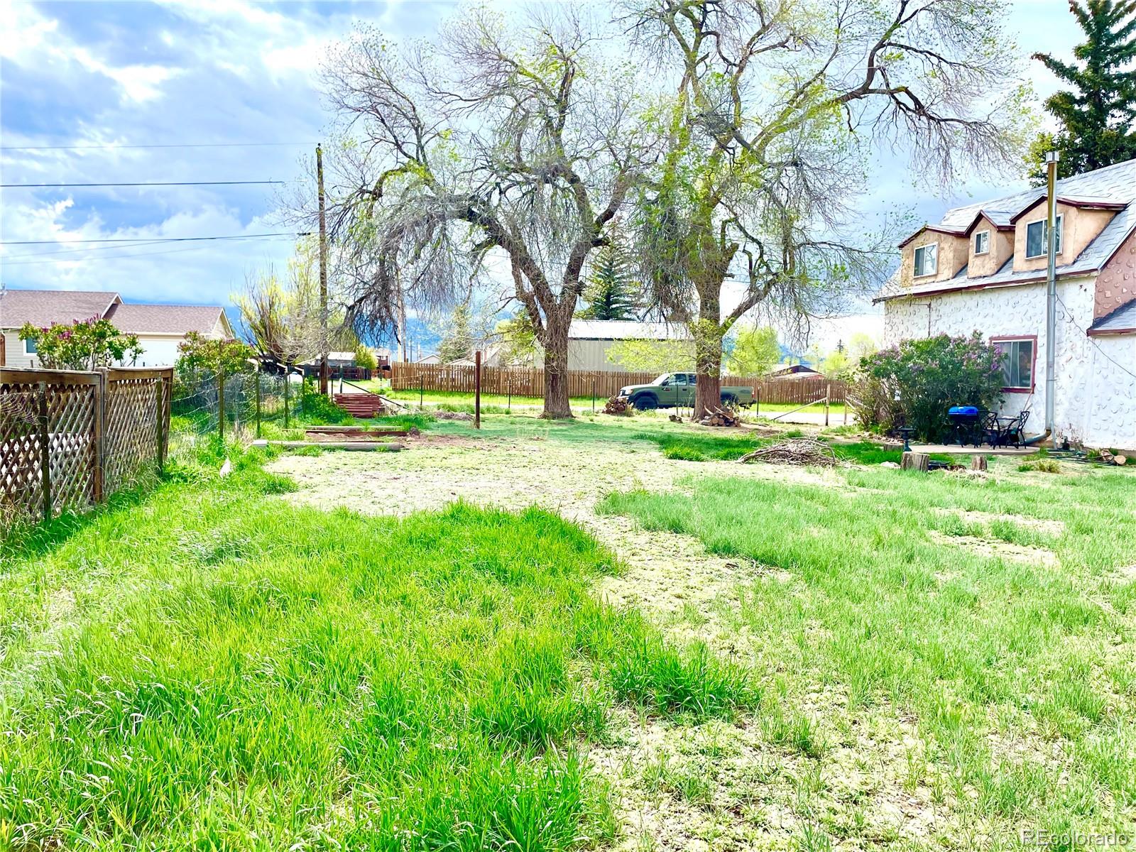 MLS Image #2 for 941  french street,silver cliff, Colorado