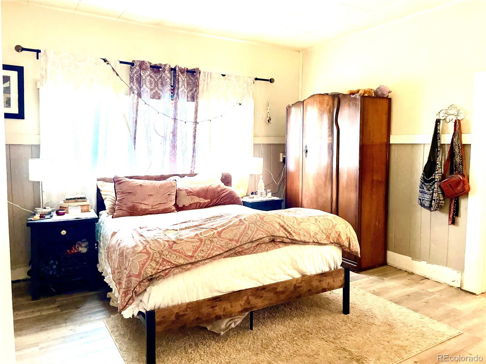 MLS Image #5 for 941  french street,silver cliff, Colorado