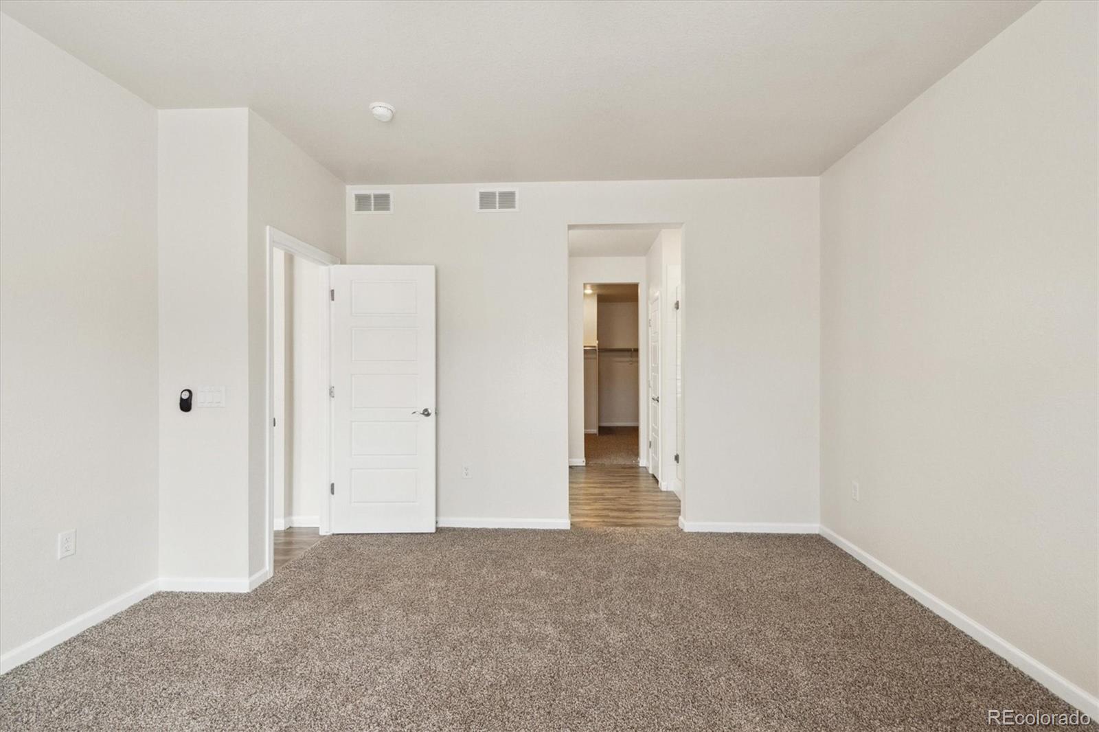 MLS Image #19 for 5385  trails edge lane,castle rock, Colorado