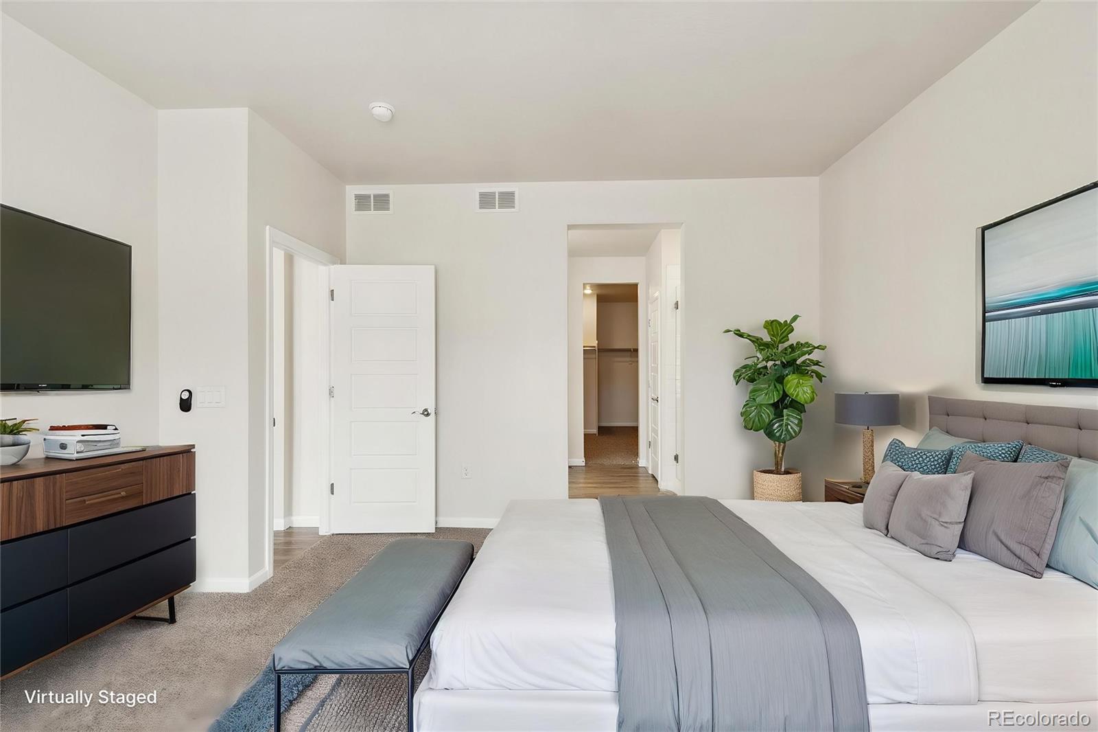 MLS Image #20 for 5385  trails edge lane,castle rock, Colorado