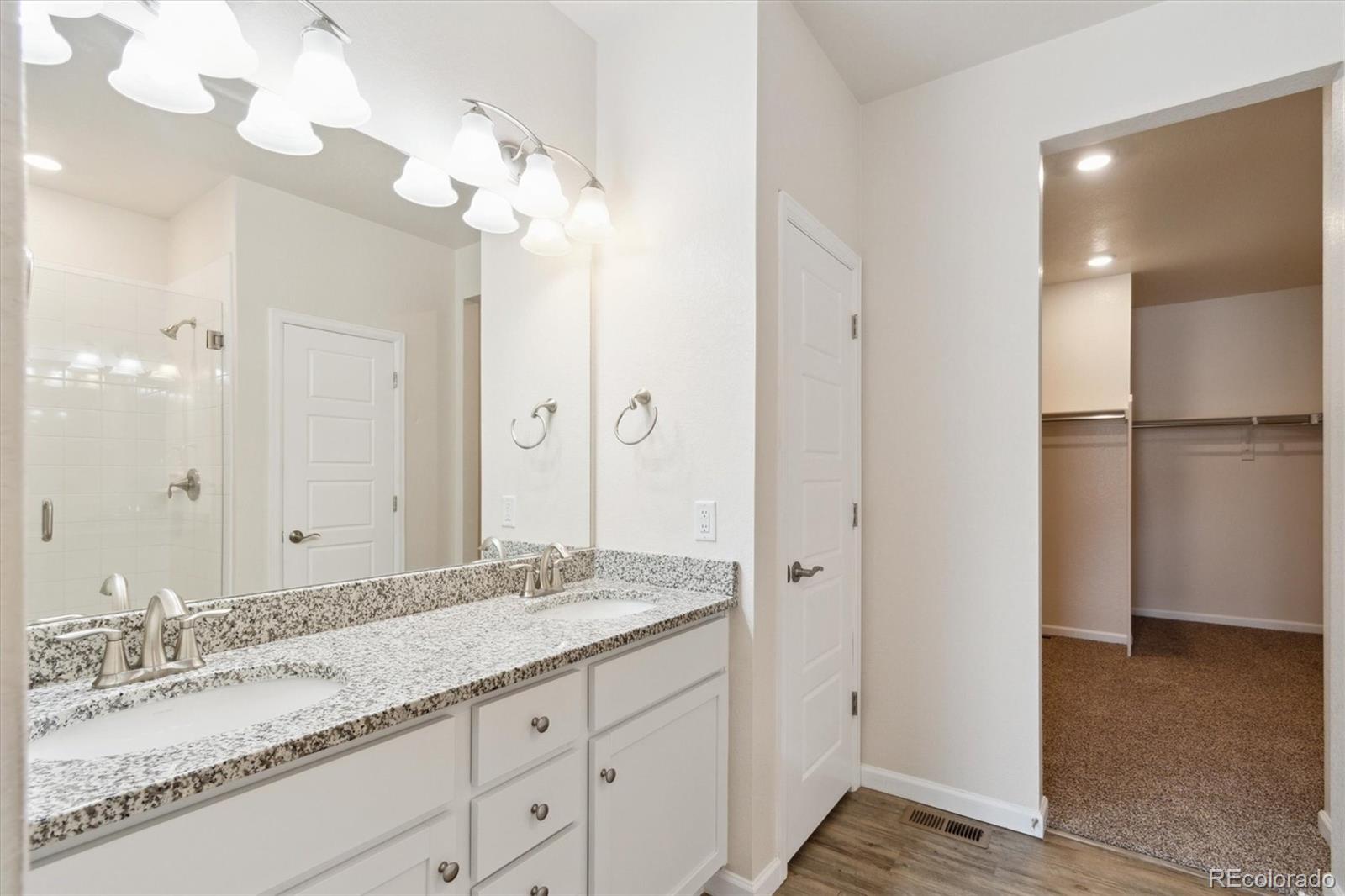MLS Image #21 for 5385  trails edge lane,castle rock, Colorado
