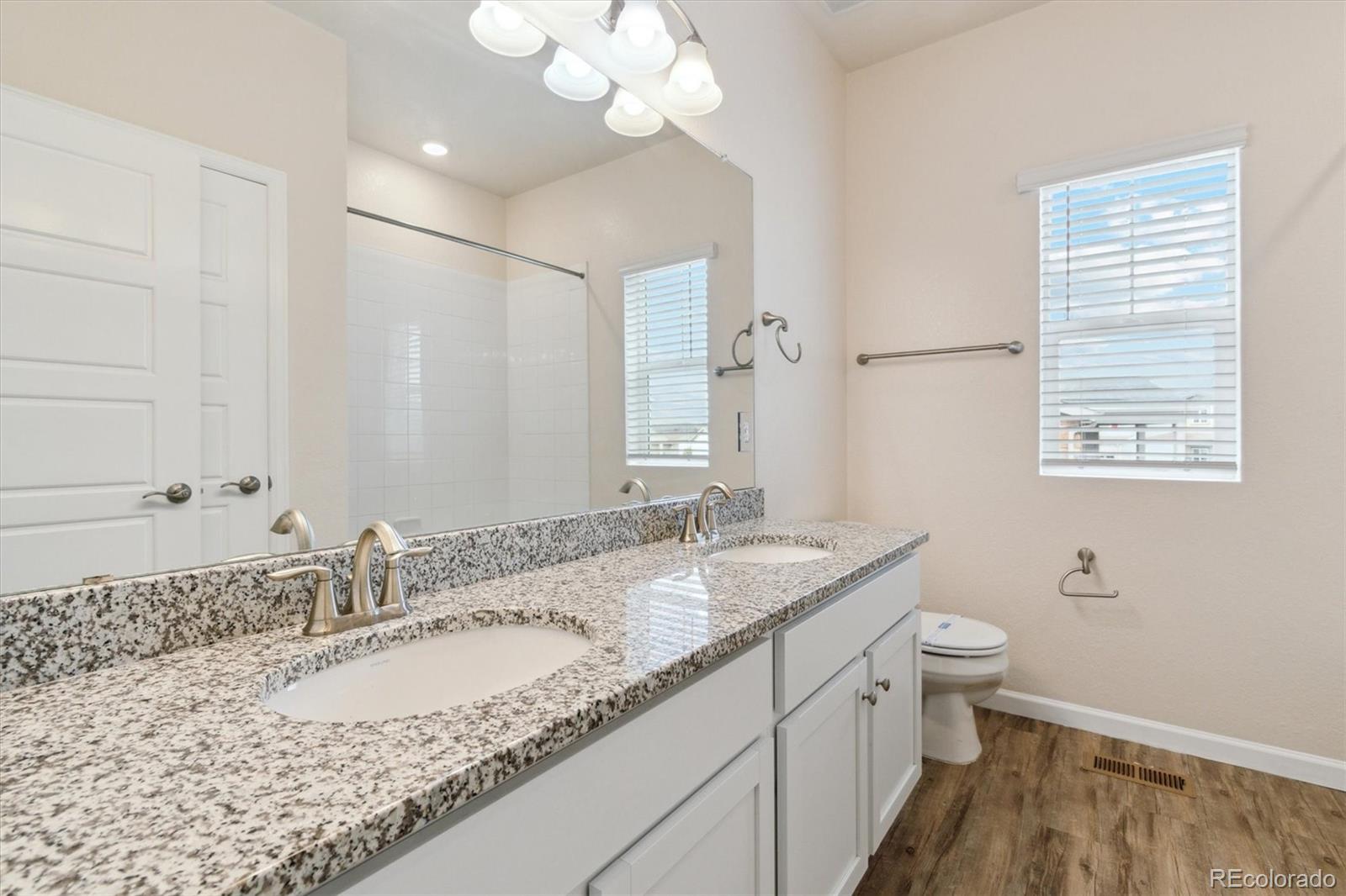 MLS Image #22 for 5385  trails edge lane,castle rock, Colorado