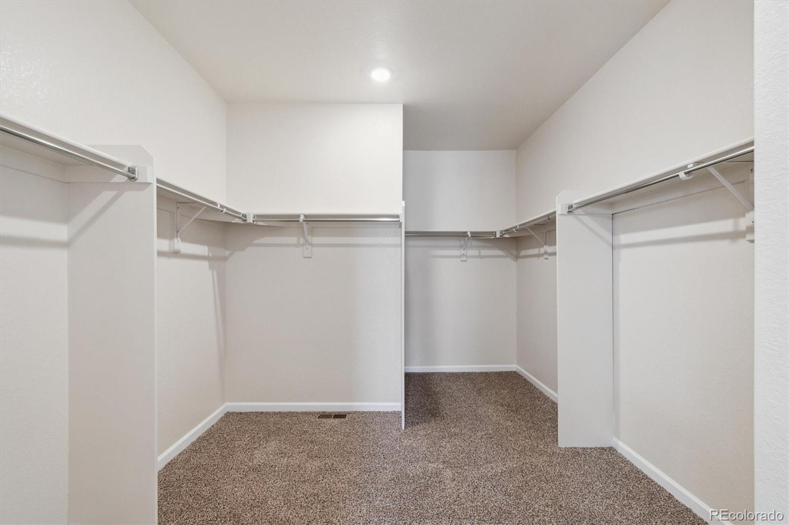 MLS Image #24 for 5385  trails edge lane,castle rock, Colorado